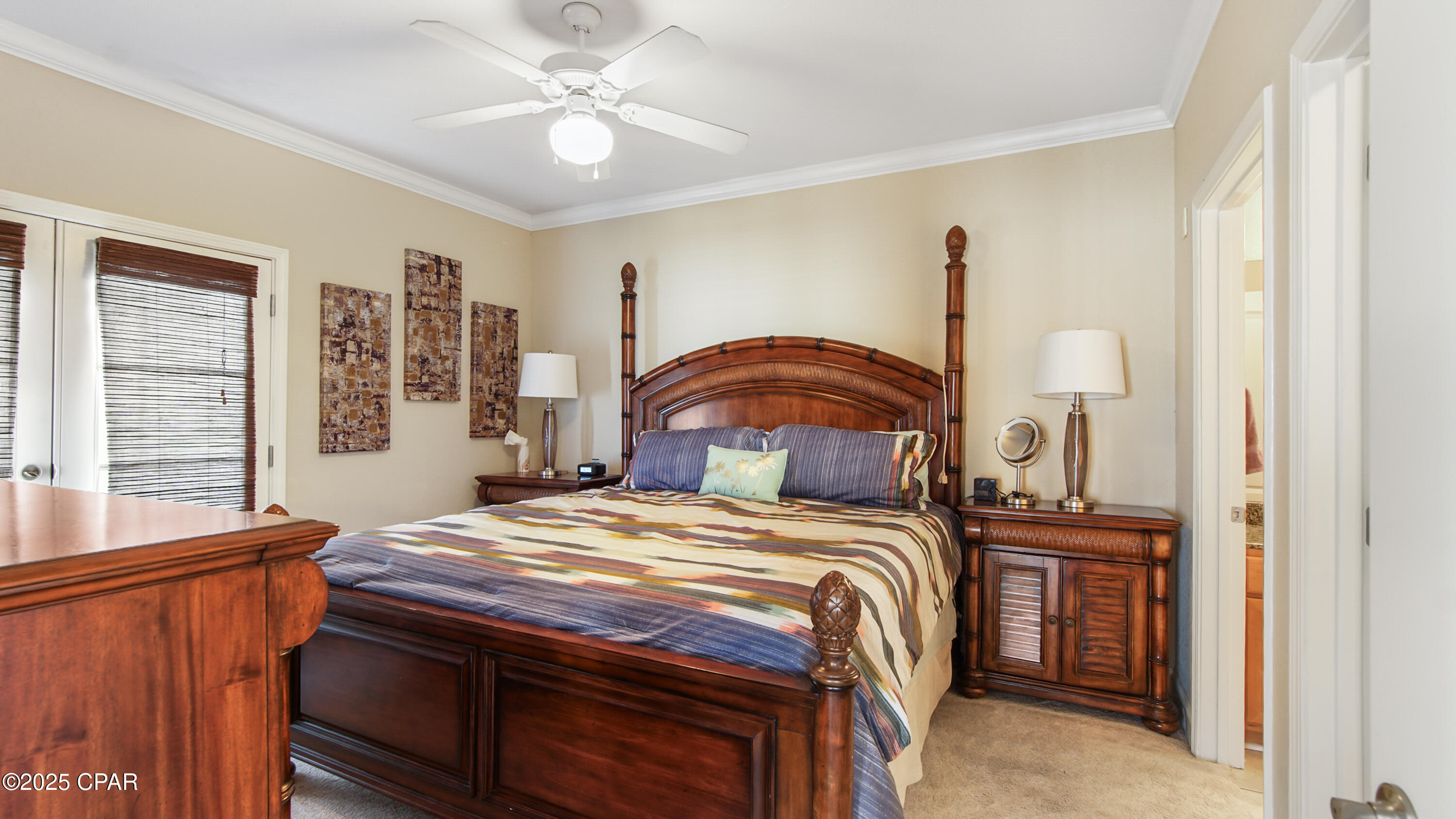 Emerald Park Condominium - Residential