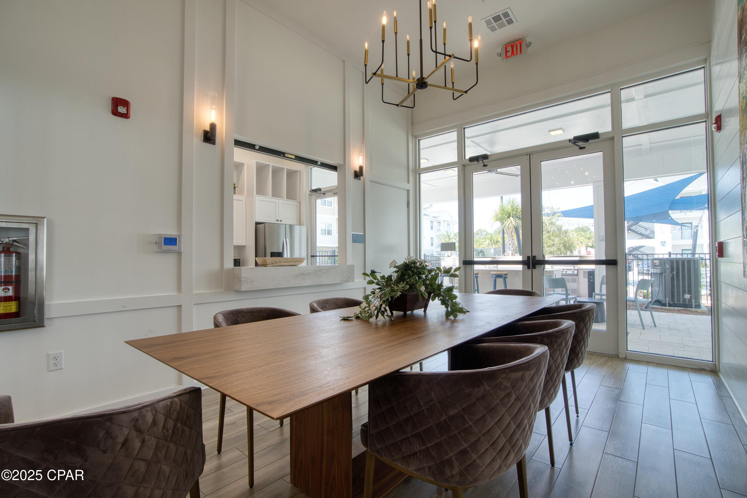 Emerald Park Condominium - Residential