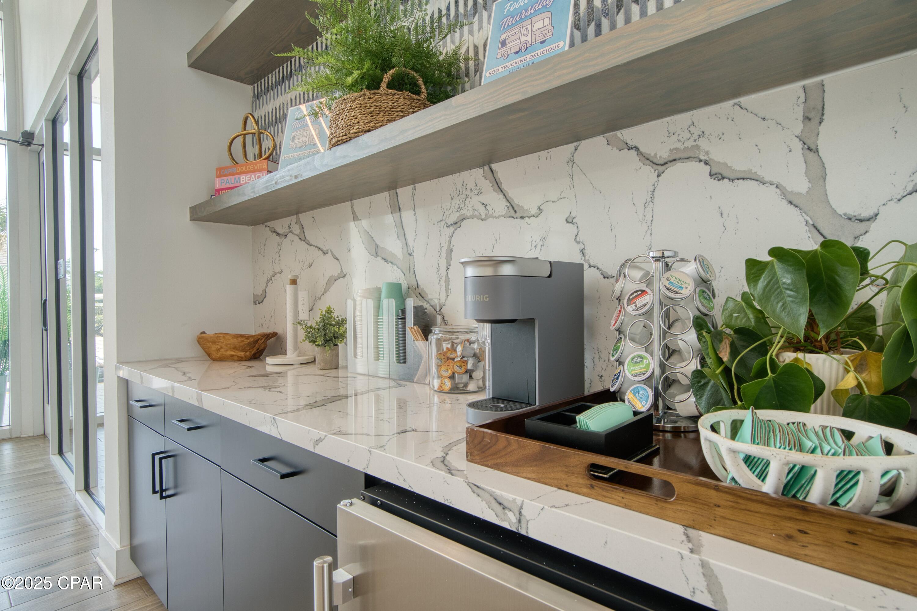 Emerald Park Condominium - Residential