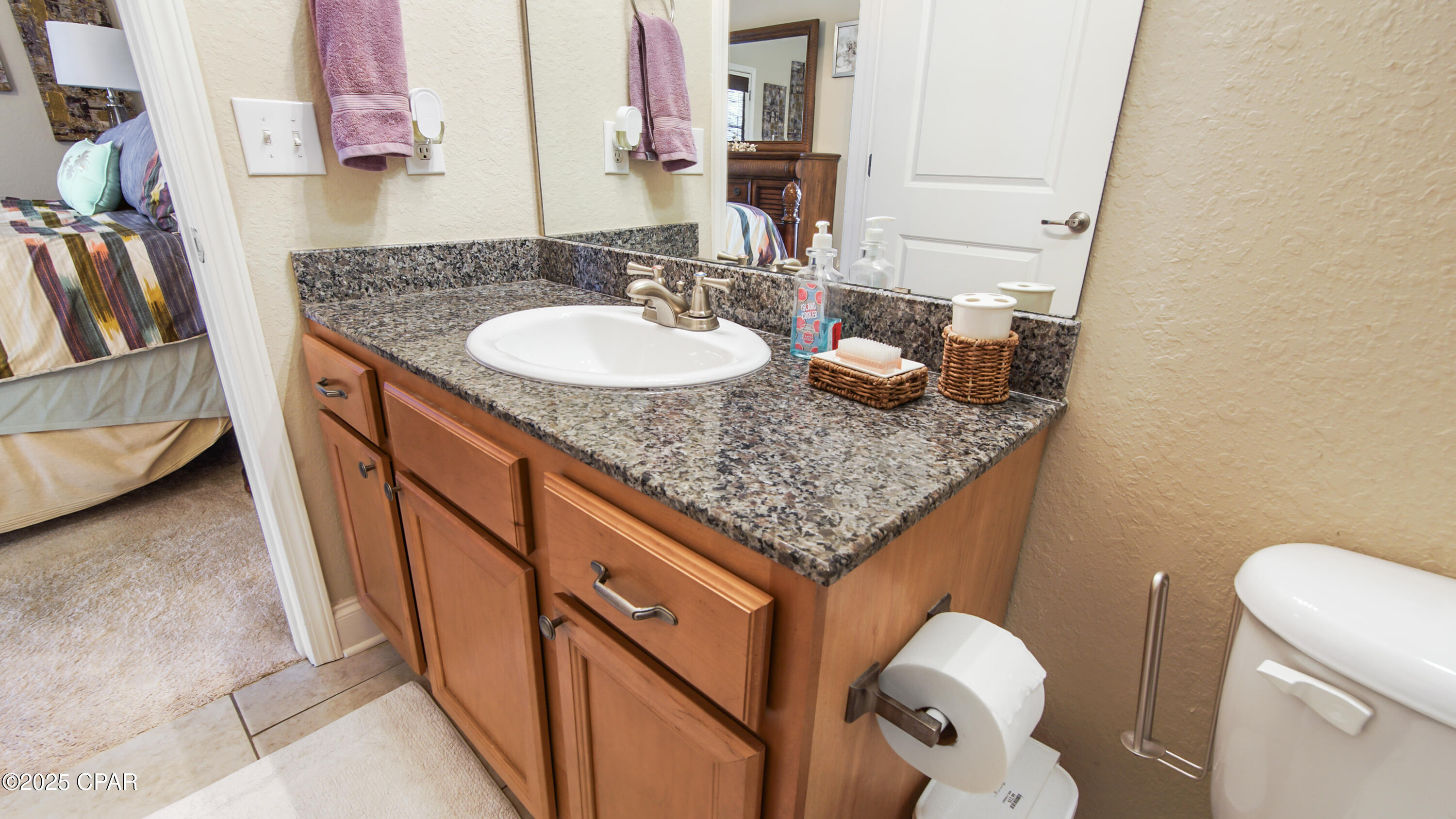 Emerald Park Condominium - Residential