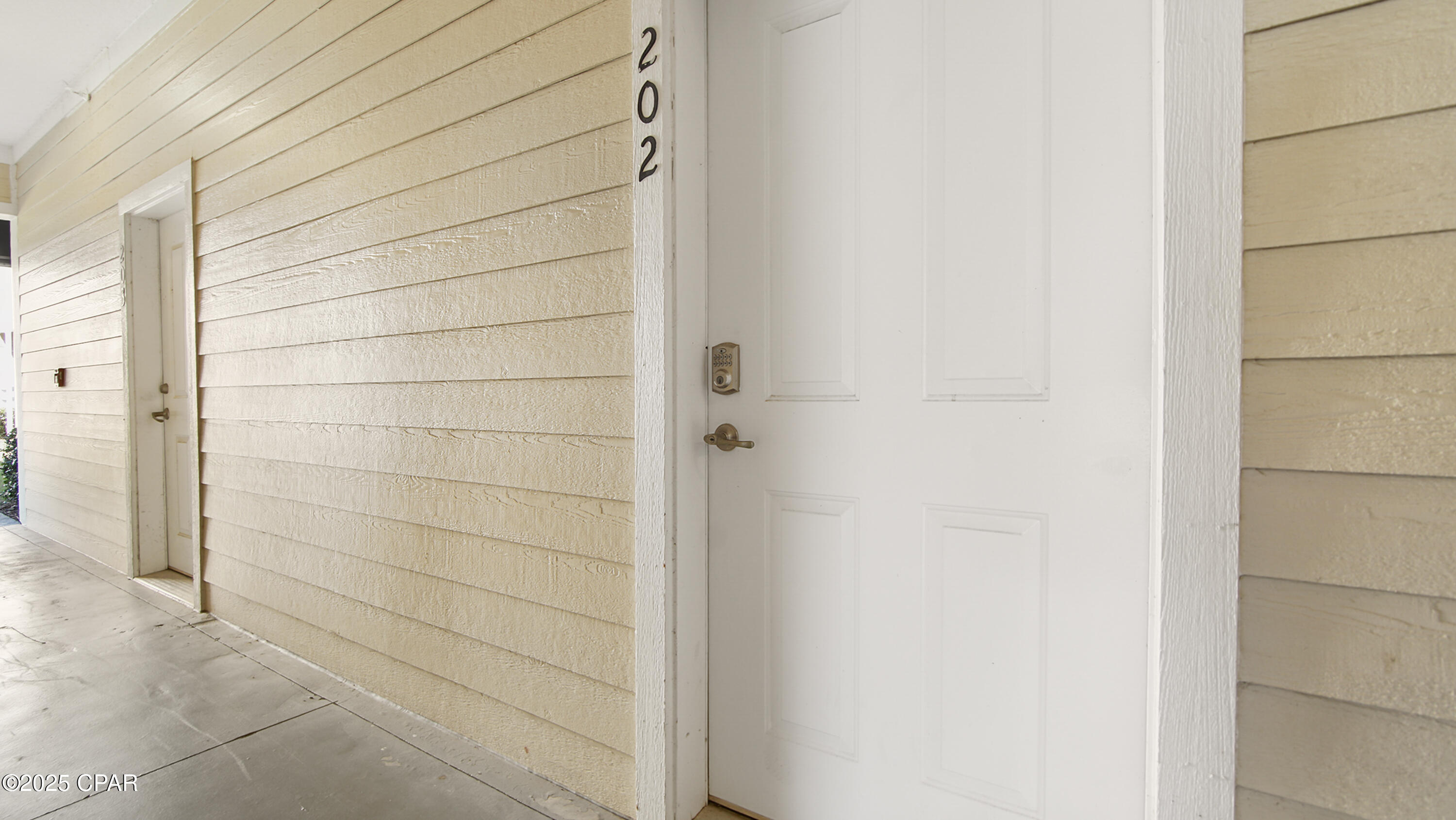 Emerald Park Condominium - Residential