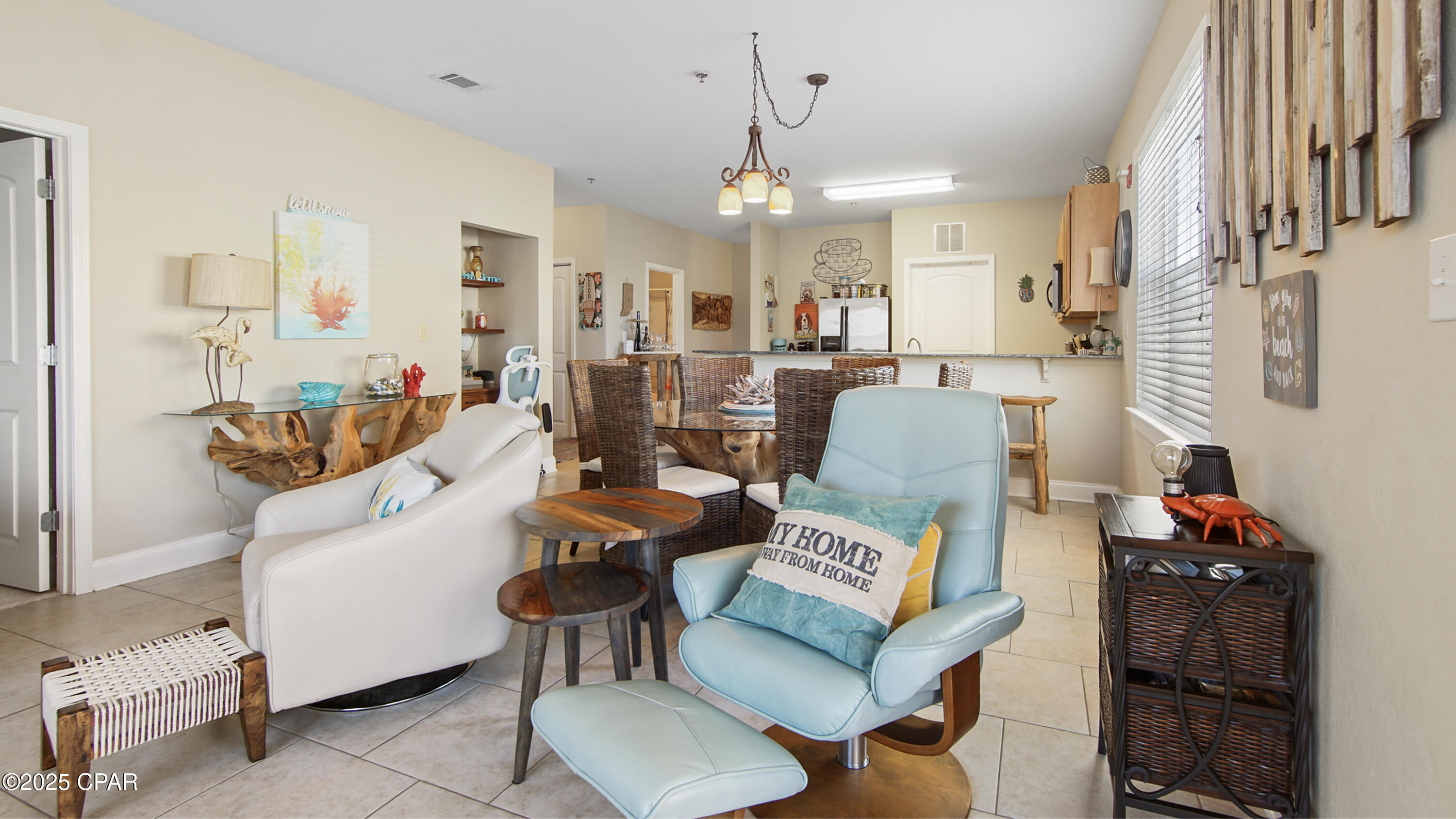 Emerald Park Condominium - Residential