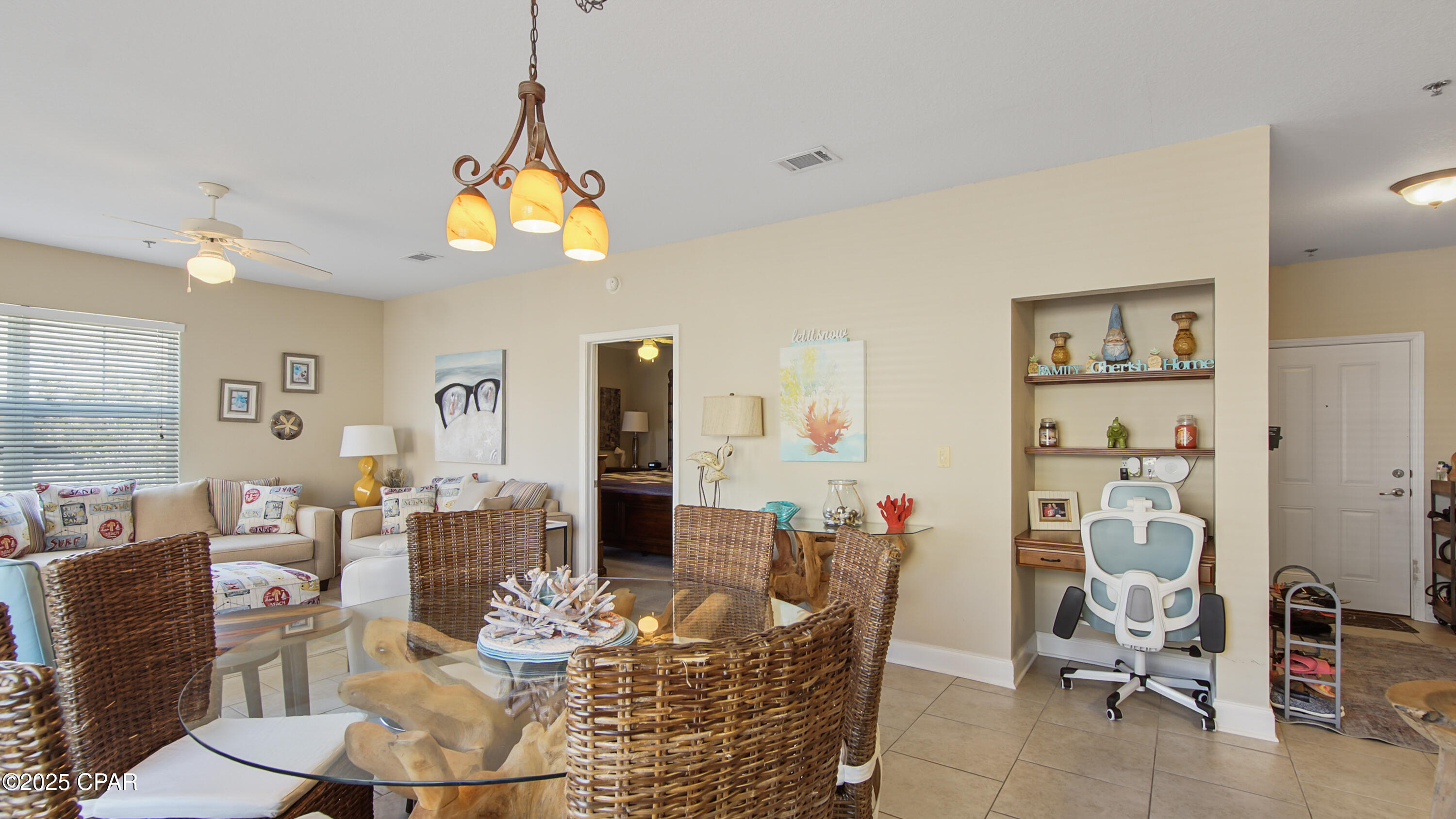 Emerald Park Condominium - Residential