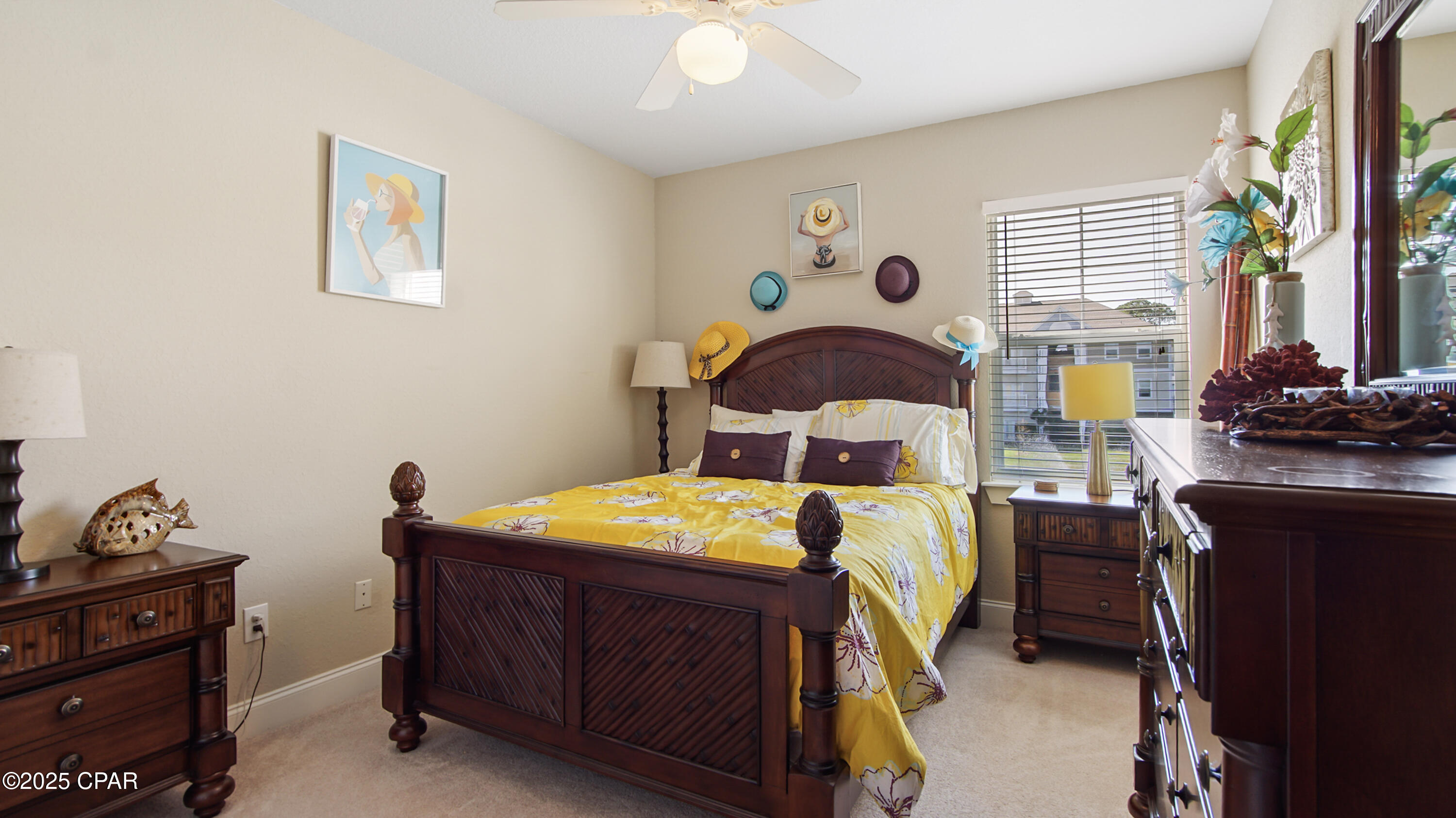 Emerald Park Condominium - Residential