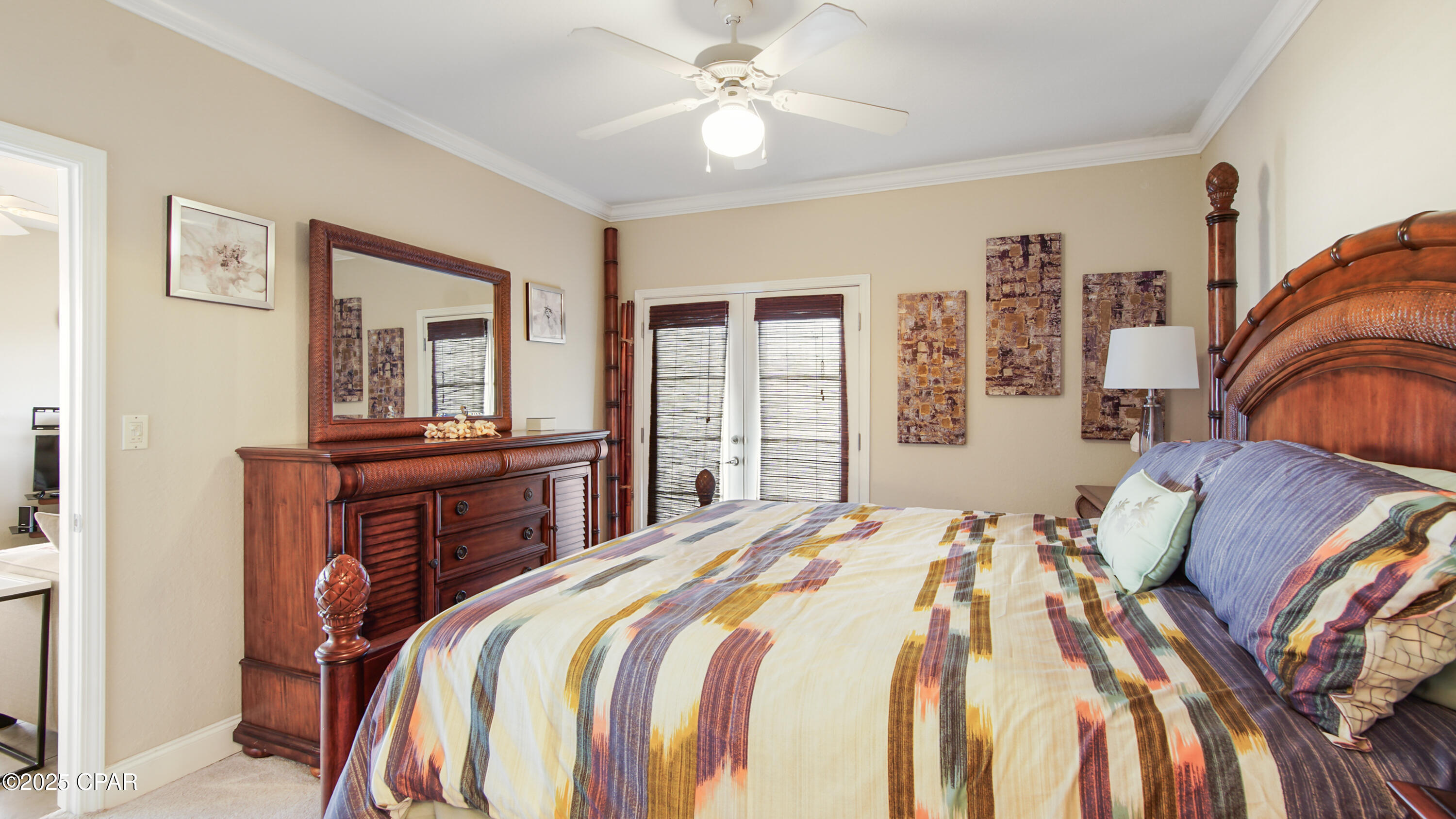 Emerald Park Condominium - Residential