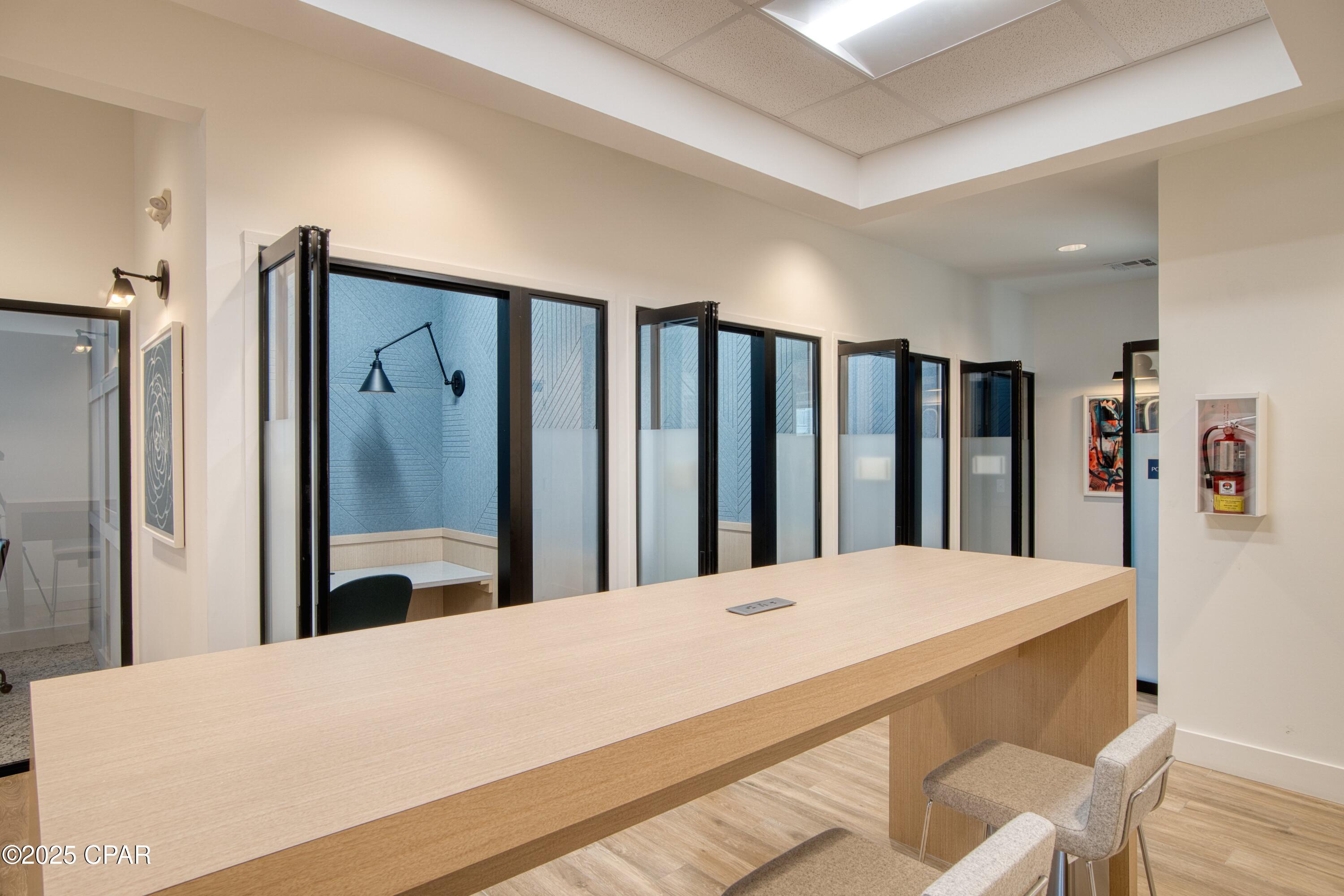 Emerald Park Condominium - Residential