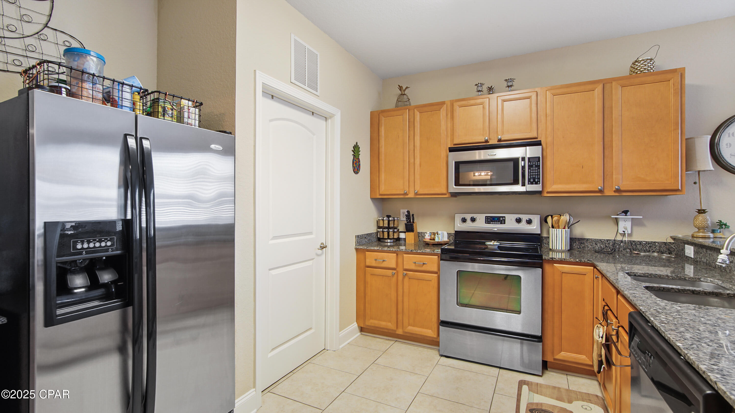 Emerald Park Condominium - Residential