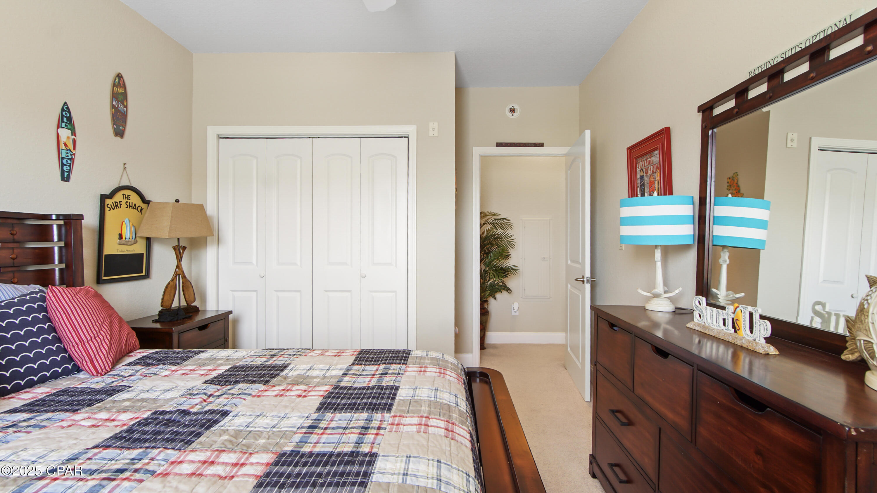 Emerald Park Condominium - Residential