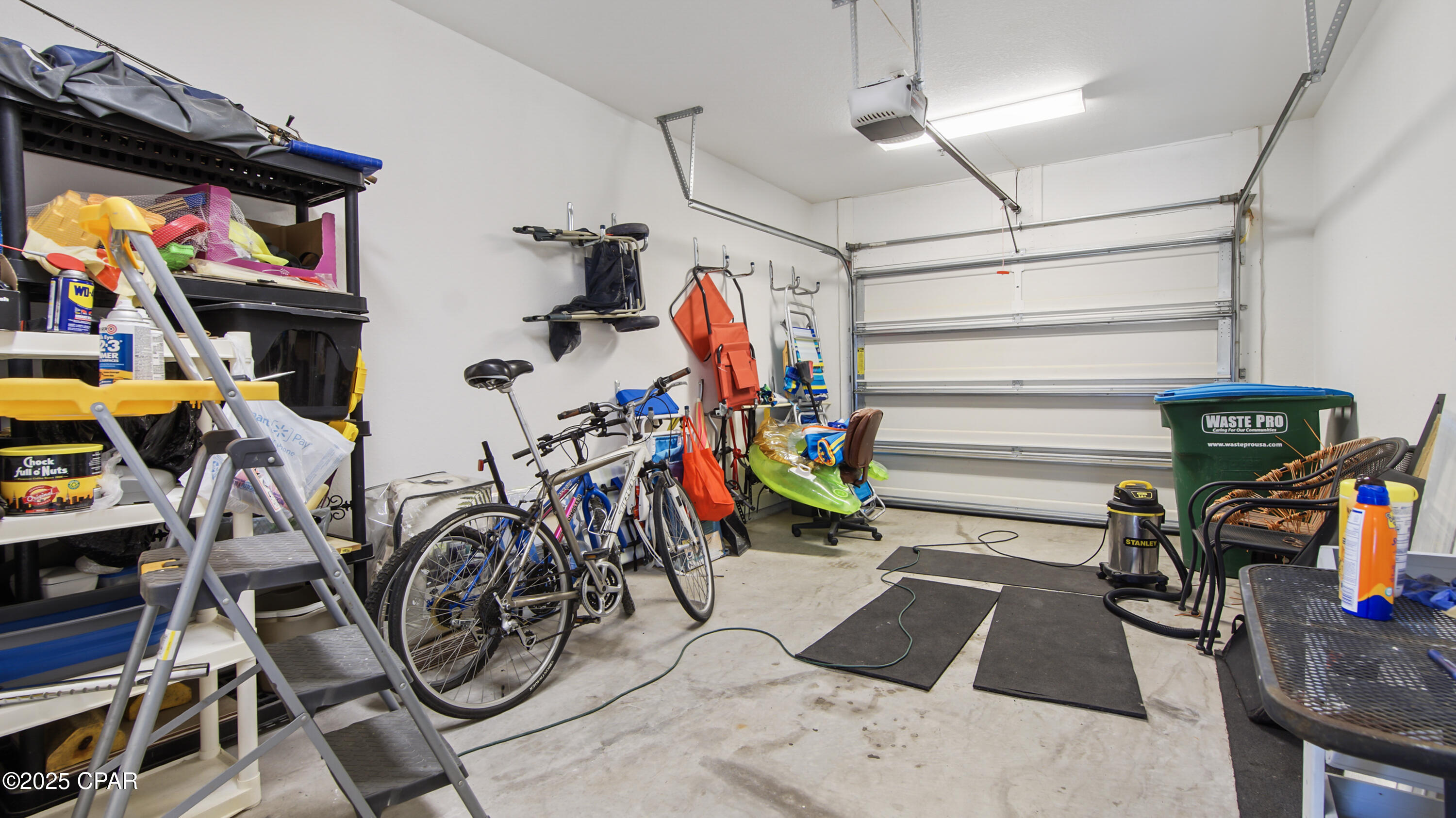 Emerald Park Condominium - Residential