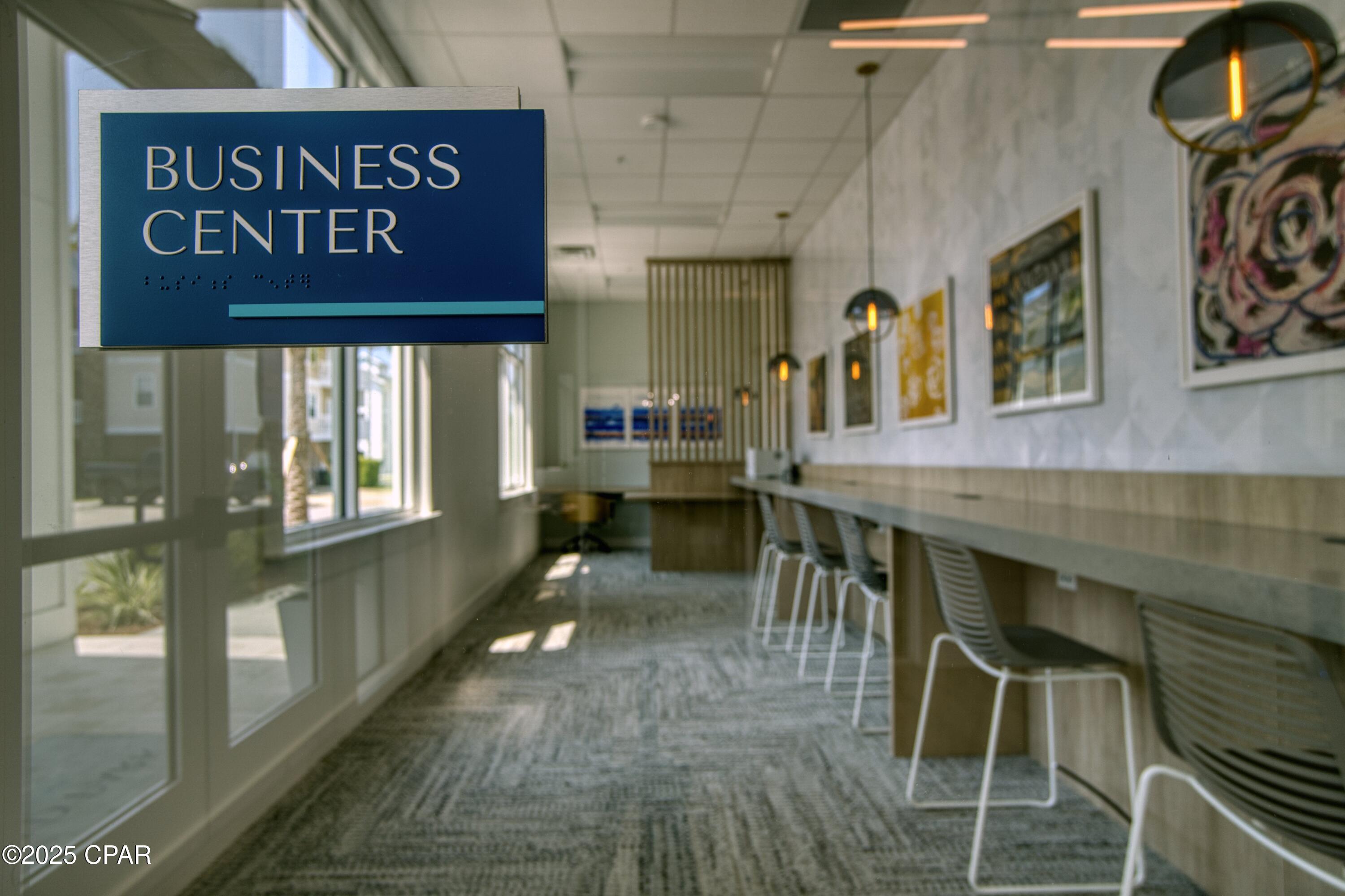 Emerald Park Condominium - Residential