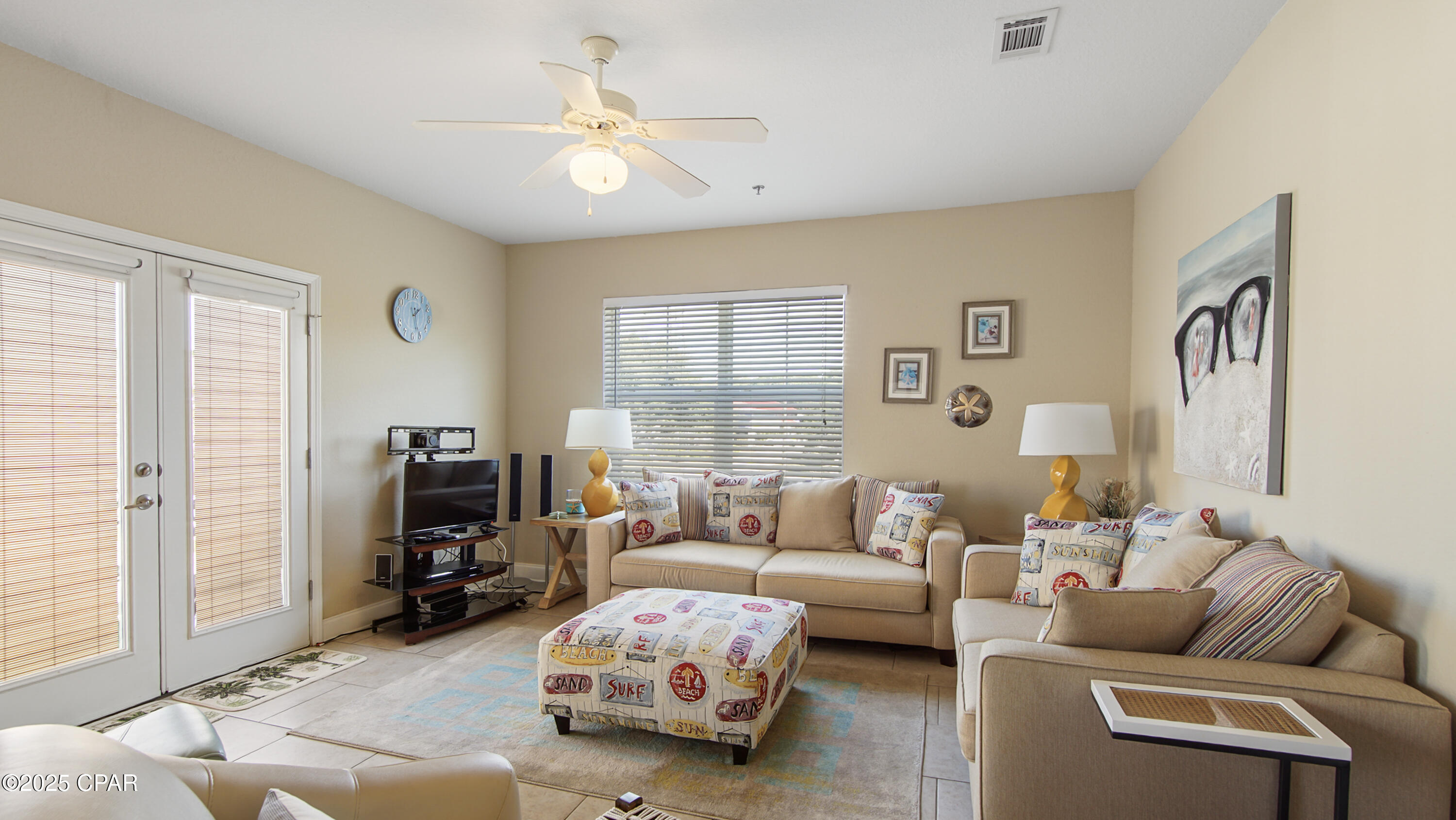 Emerald Park Condominium - Residential