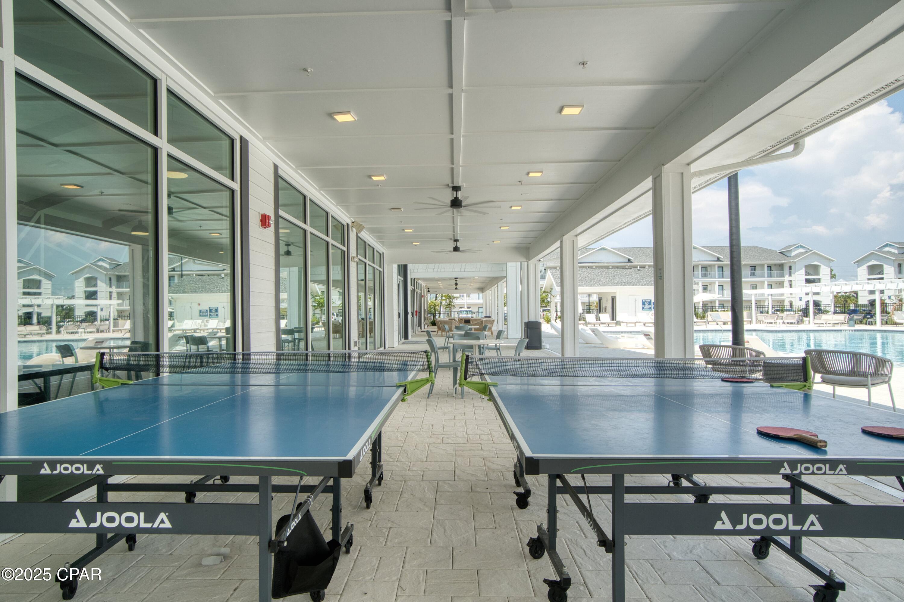 Emerald Park Condominium - Residential