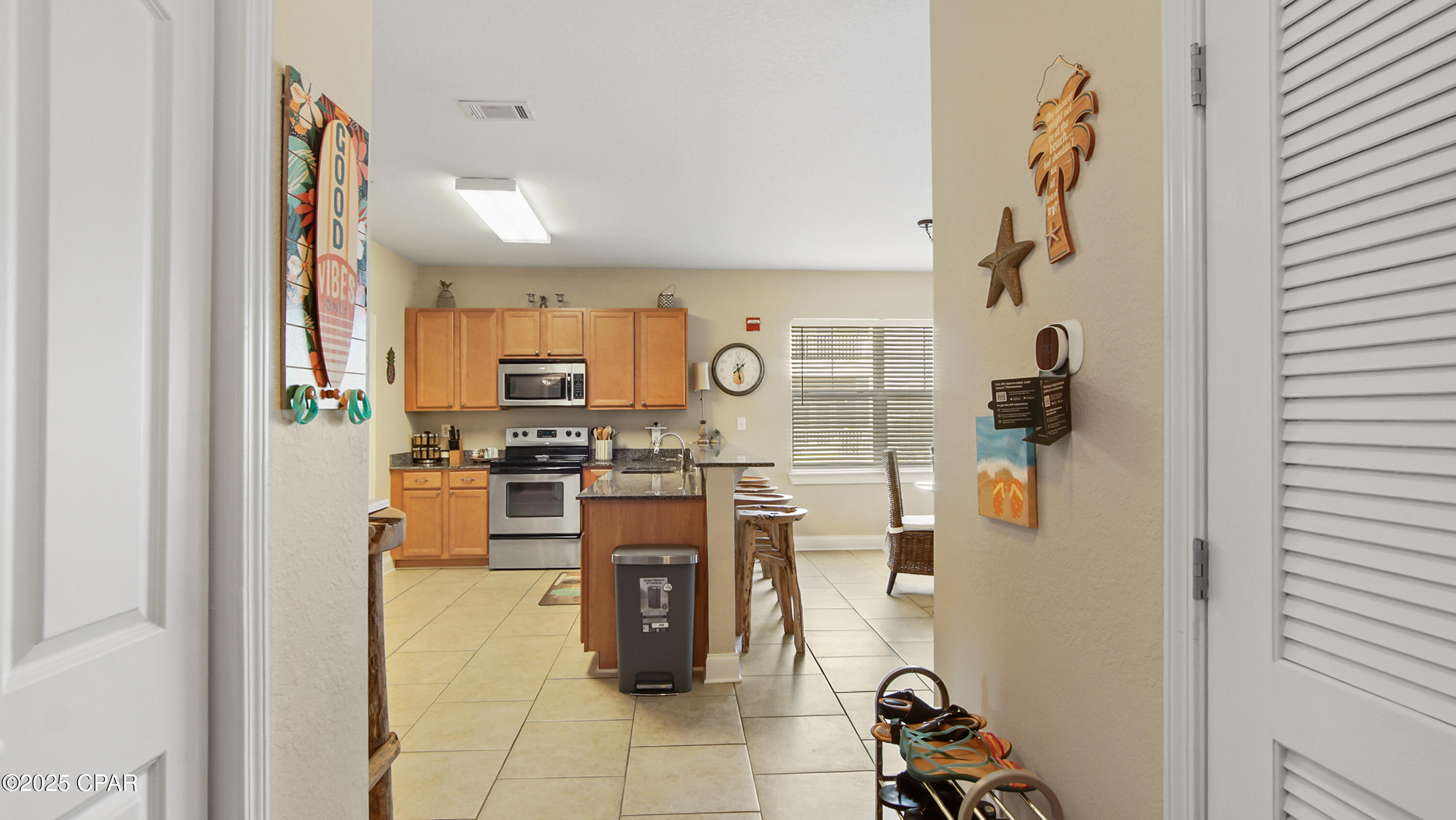 Emerald Park Condominium - Residential