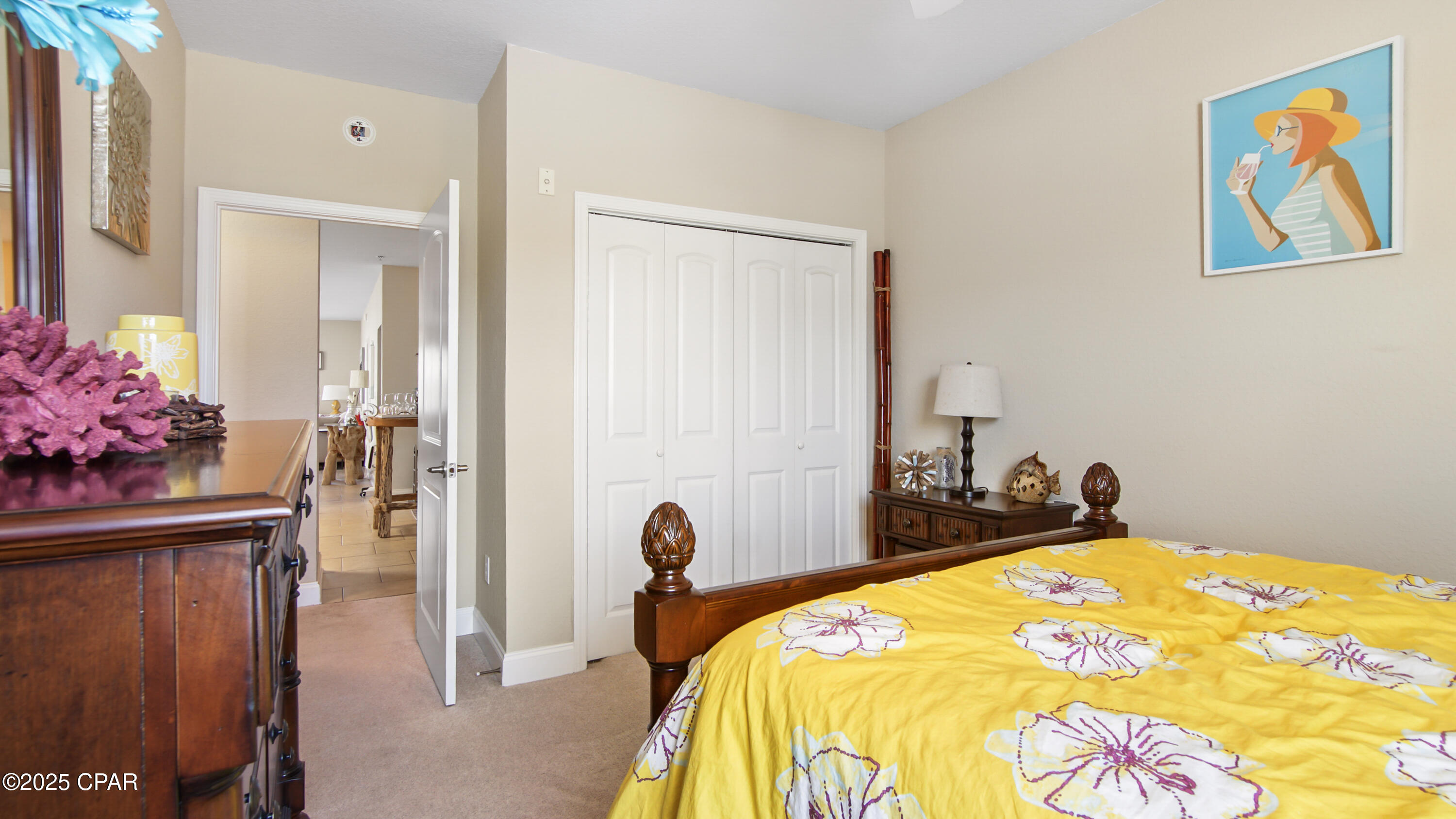 Emerald Park Condominium - Residential