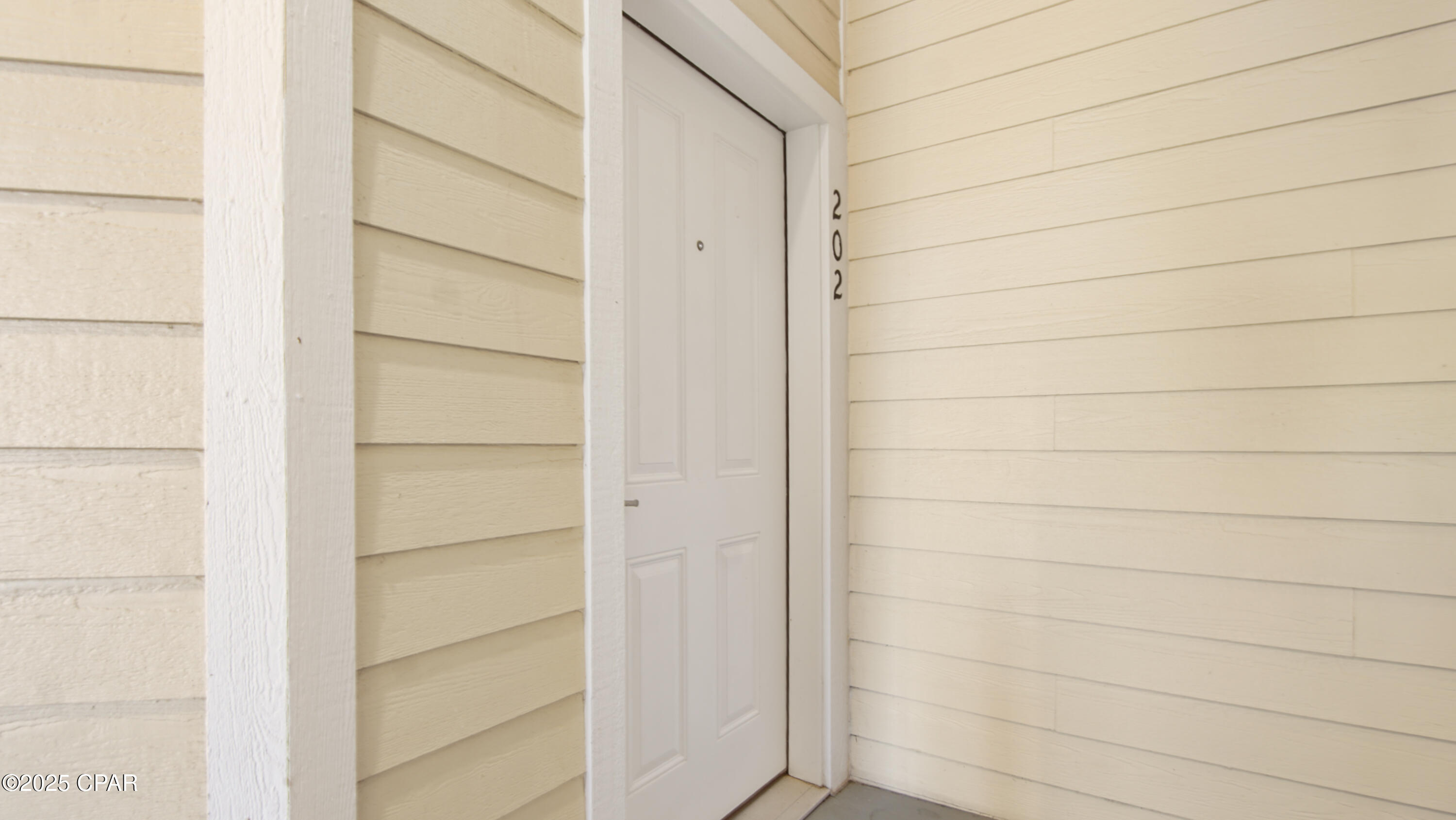 Emerald Park Condominium - Residential