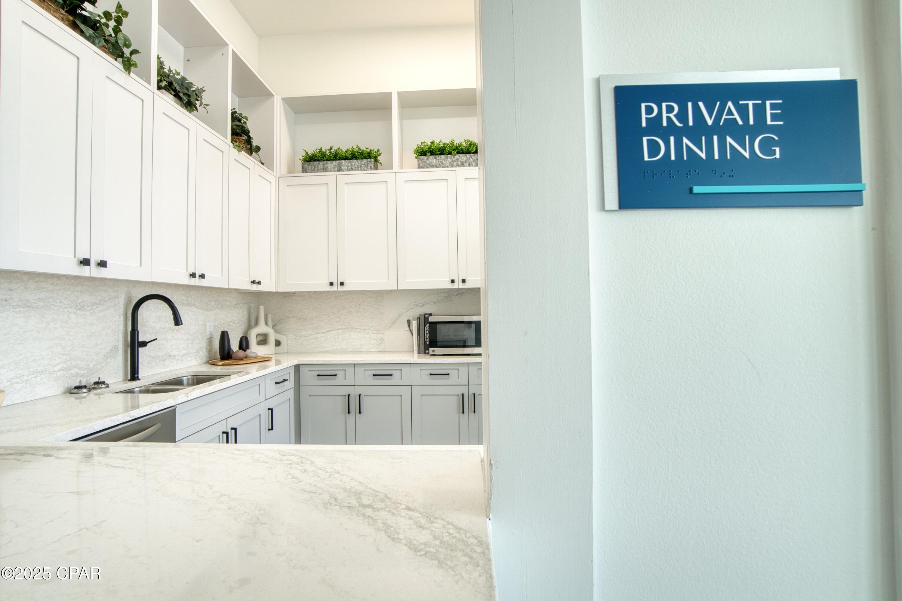 Emerald Park Condominium - Residential