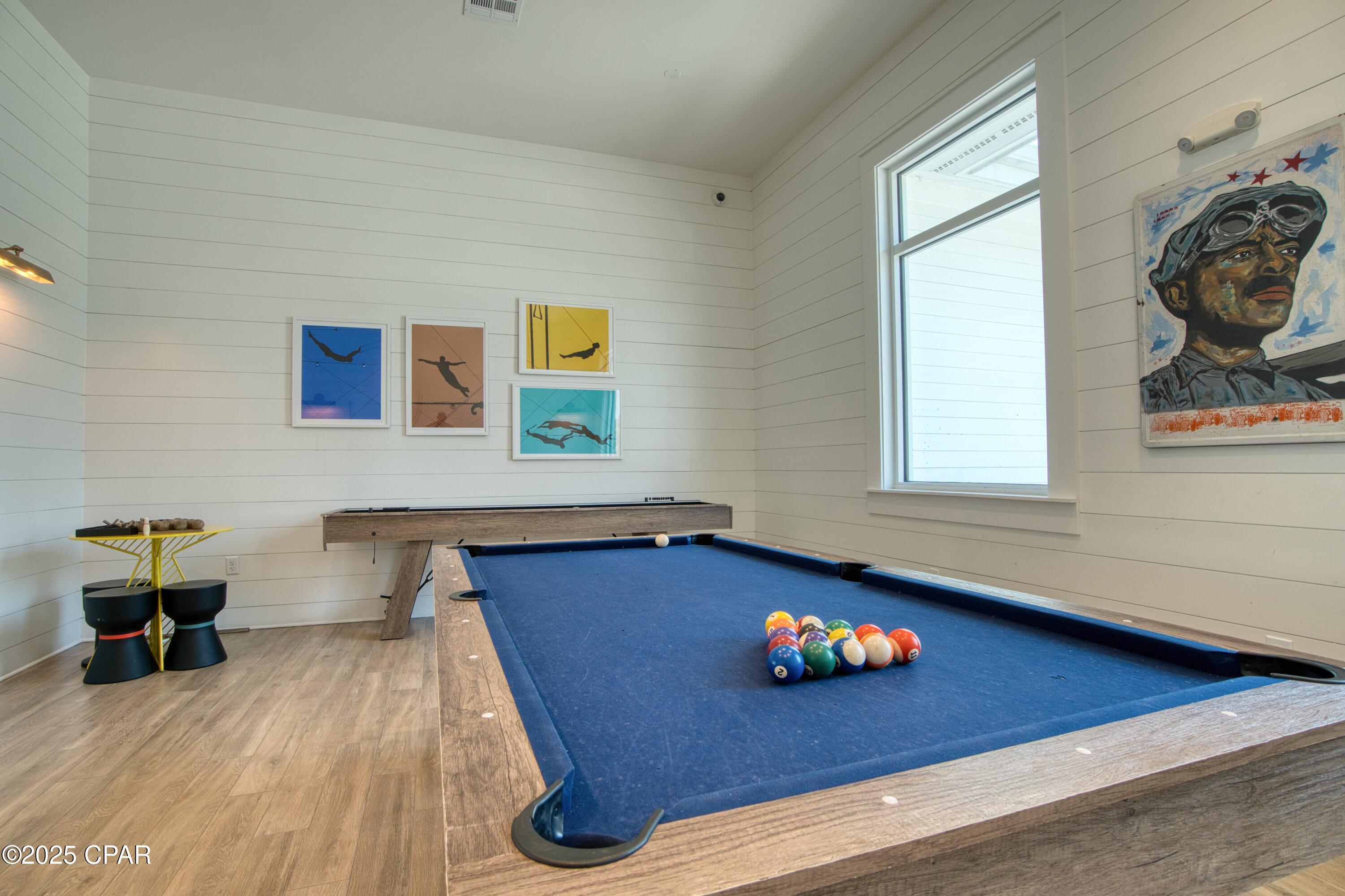 Emerald Park Condominium - Residential