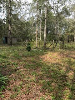 [No Recorded Subdiv] - Land