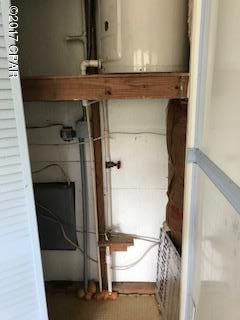 [No Recorded Subdiv] - Land