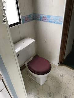 [No Recorded Subdiv] - Land