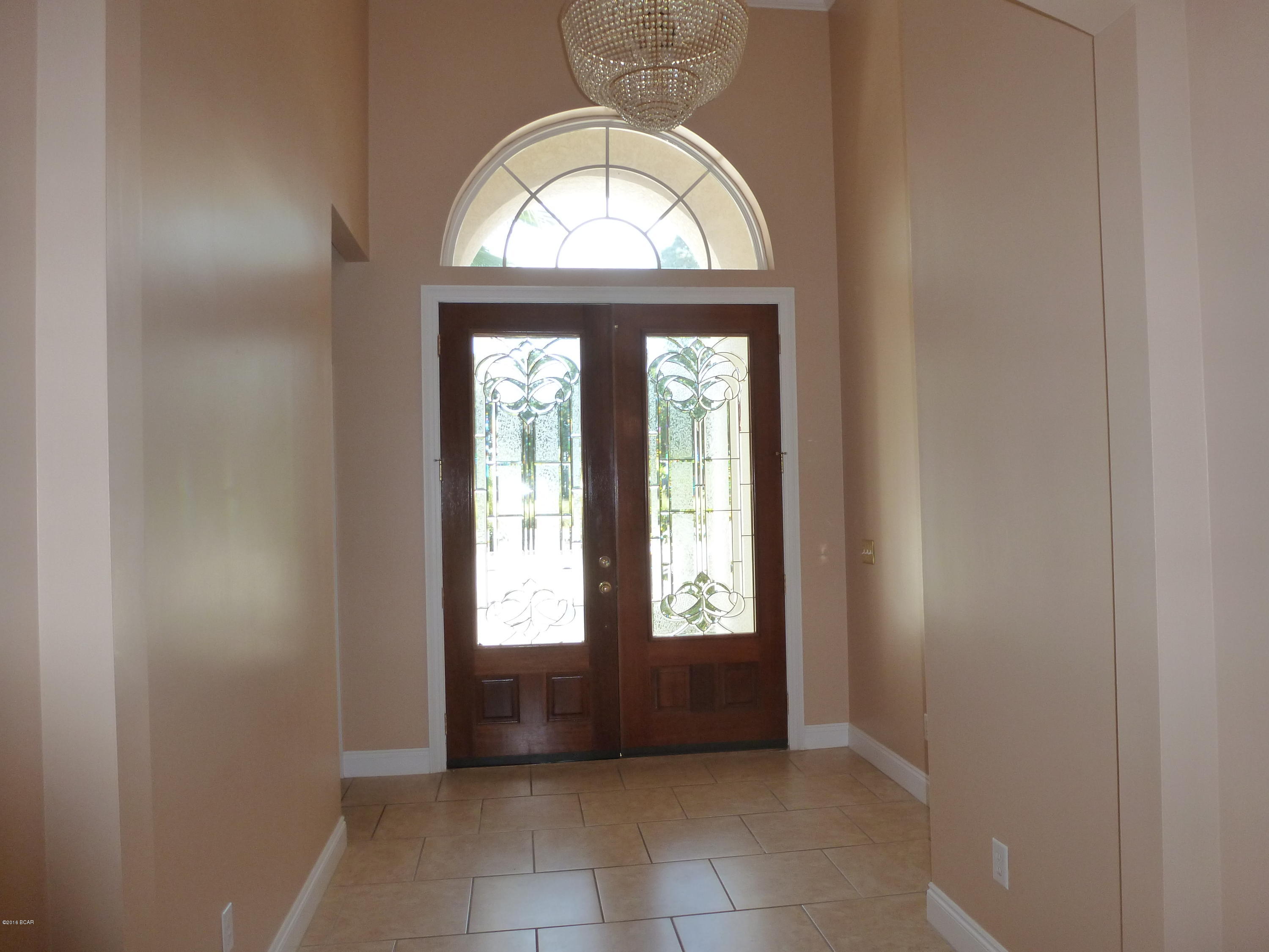 Willow Lake - Residential