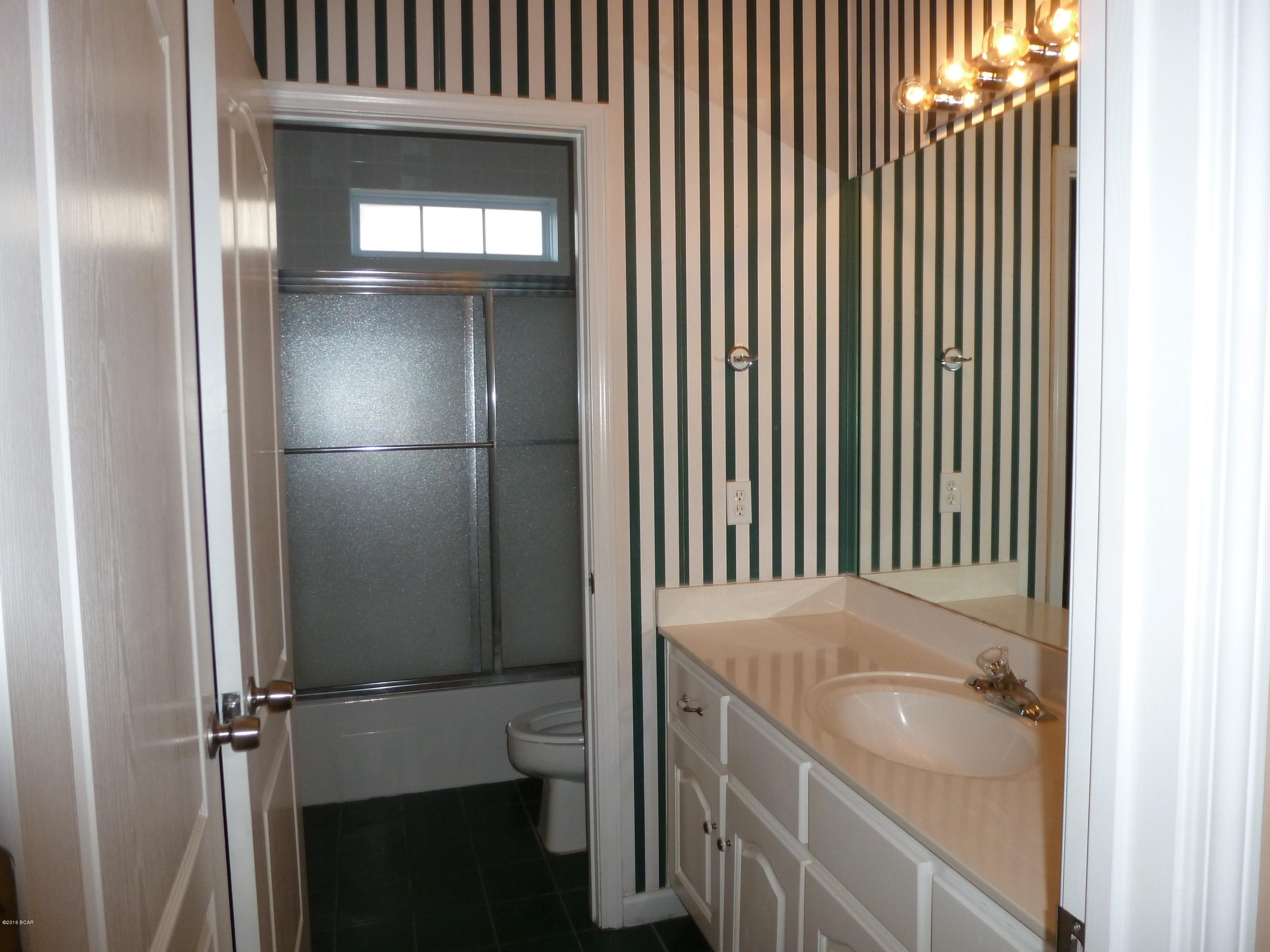 Willow Lake - Residential