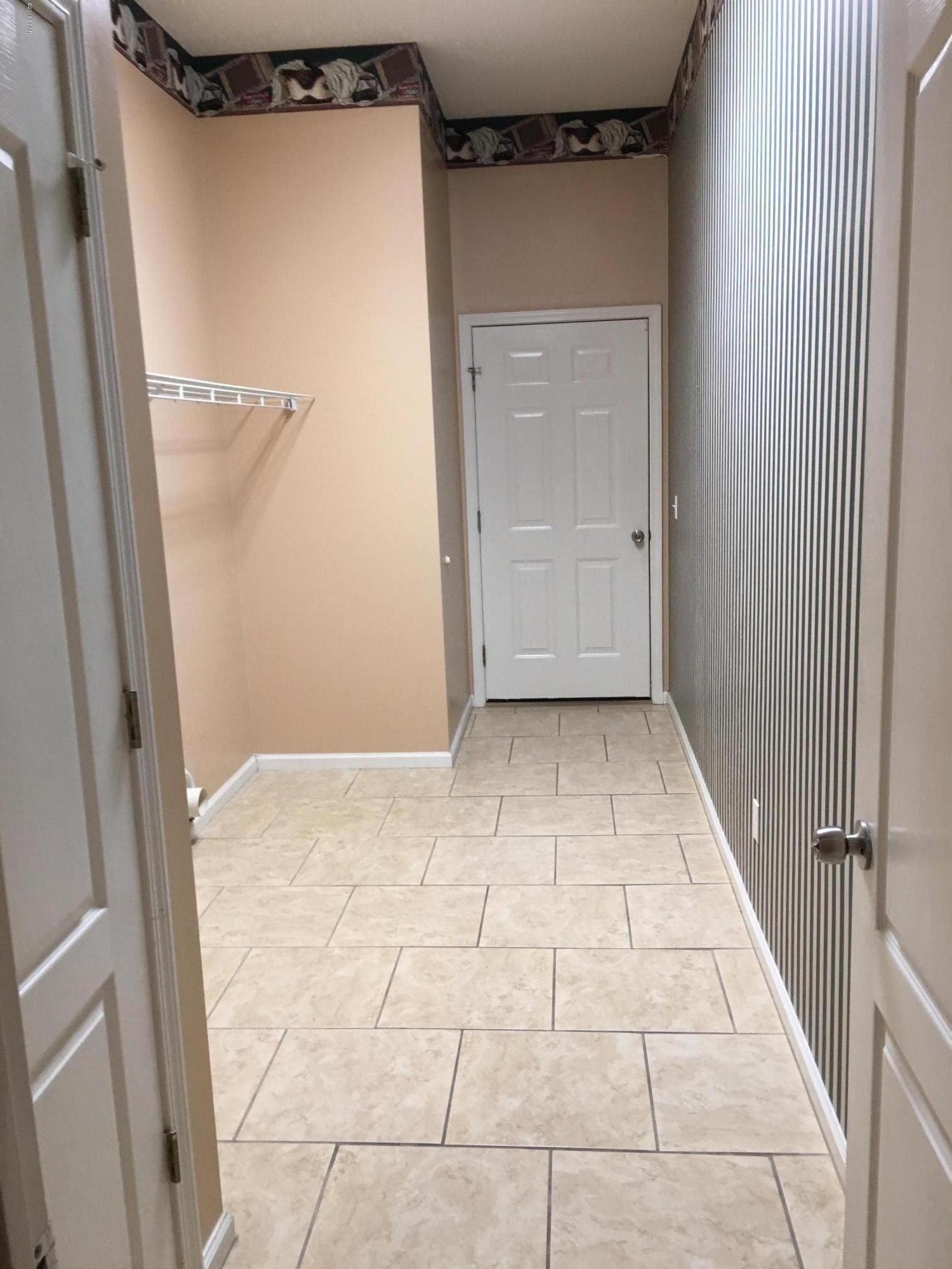 Willow Lake - Residential