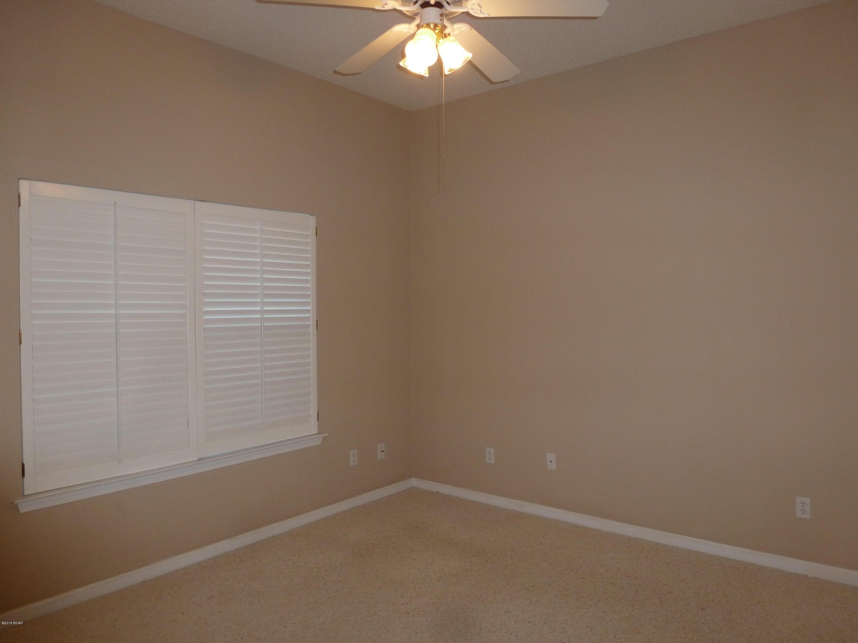 Willow Lake - Residential