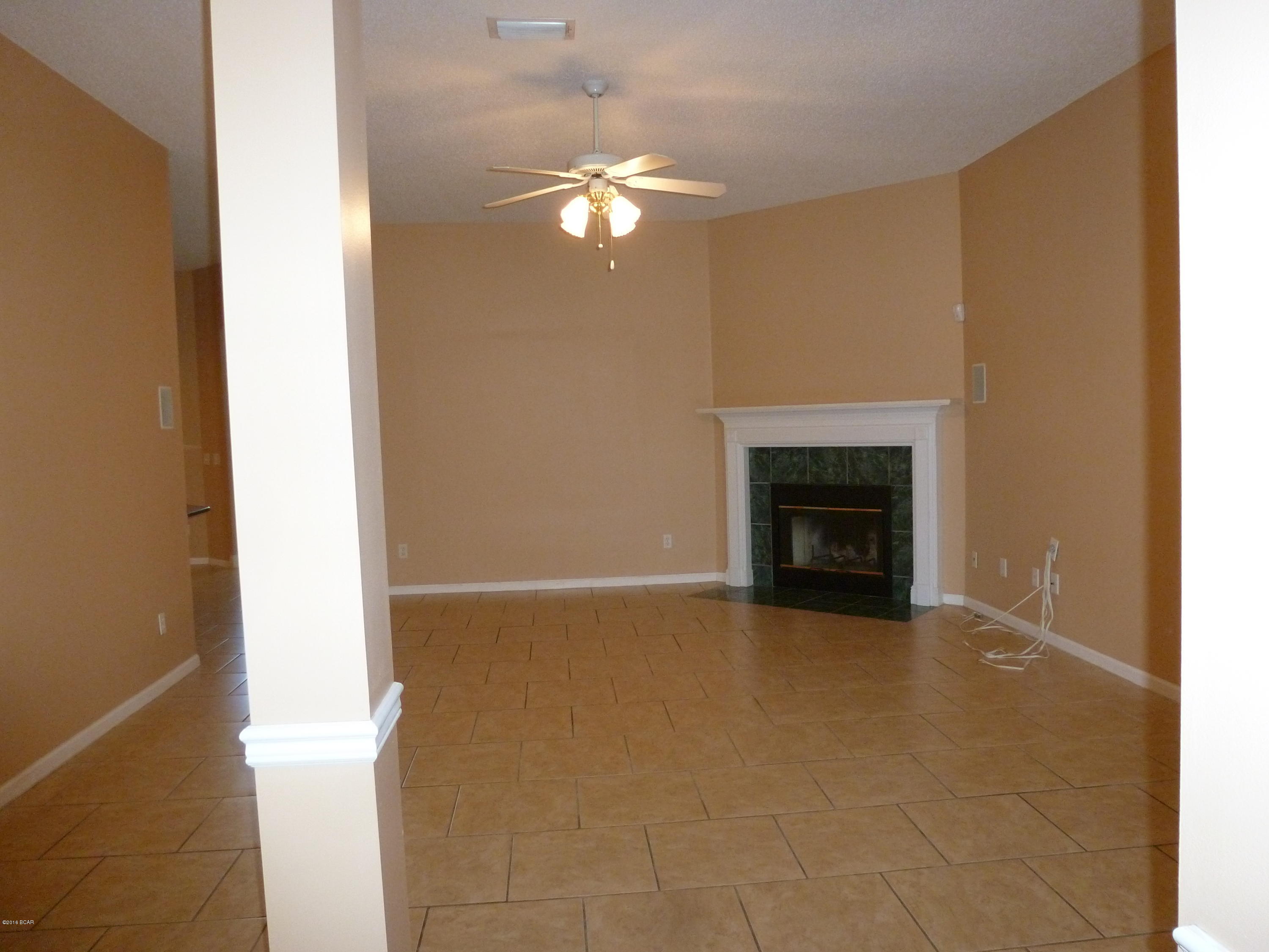 Willow Lake - Residential