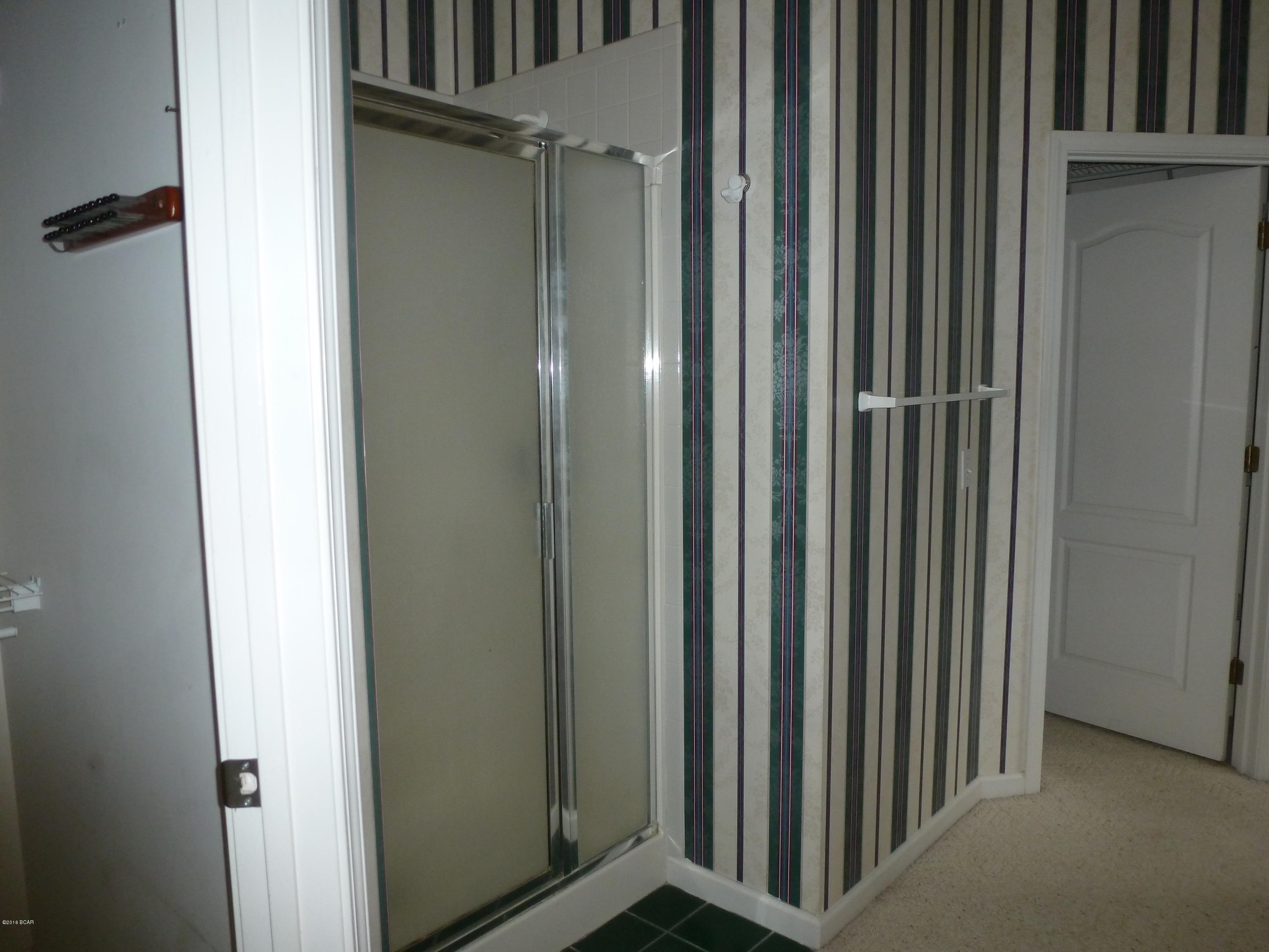 Willow Lake - Residential