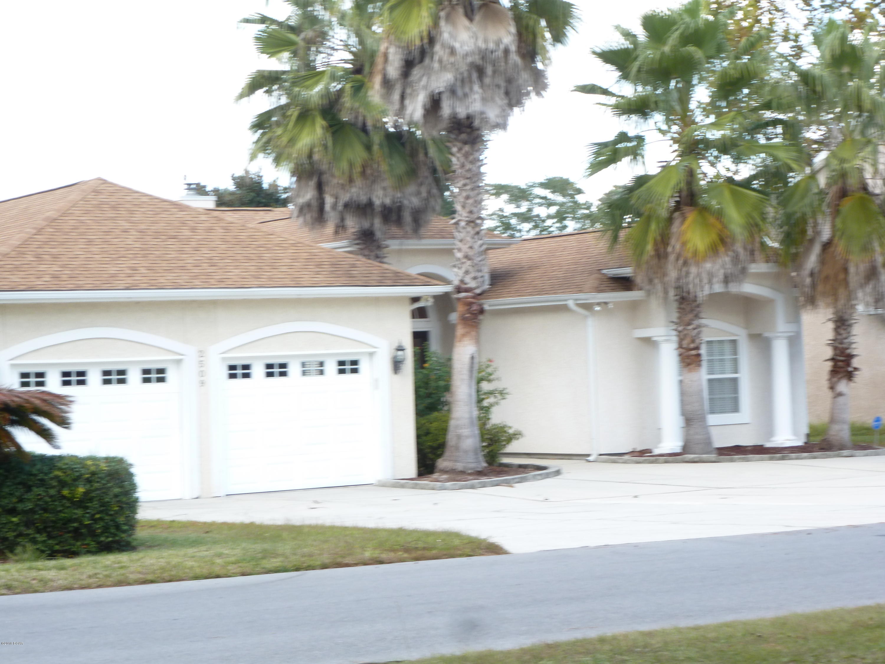 Willow Lake - Residential