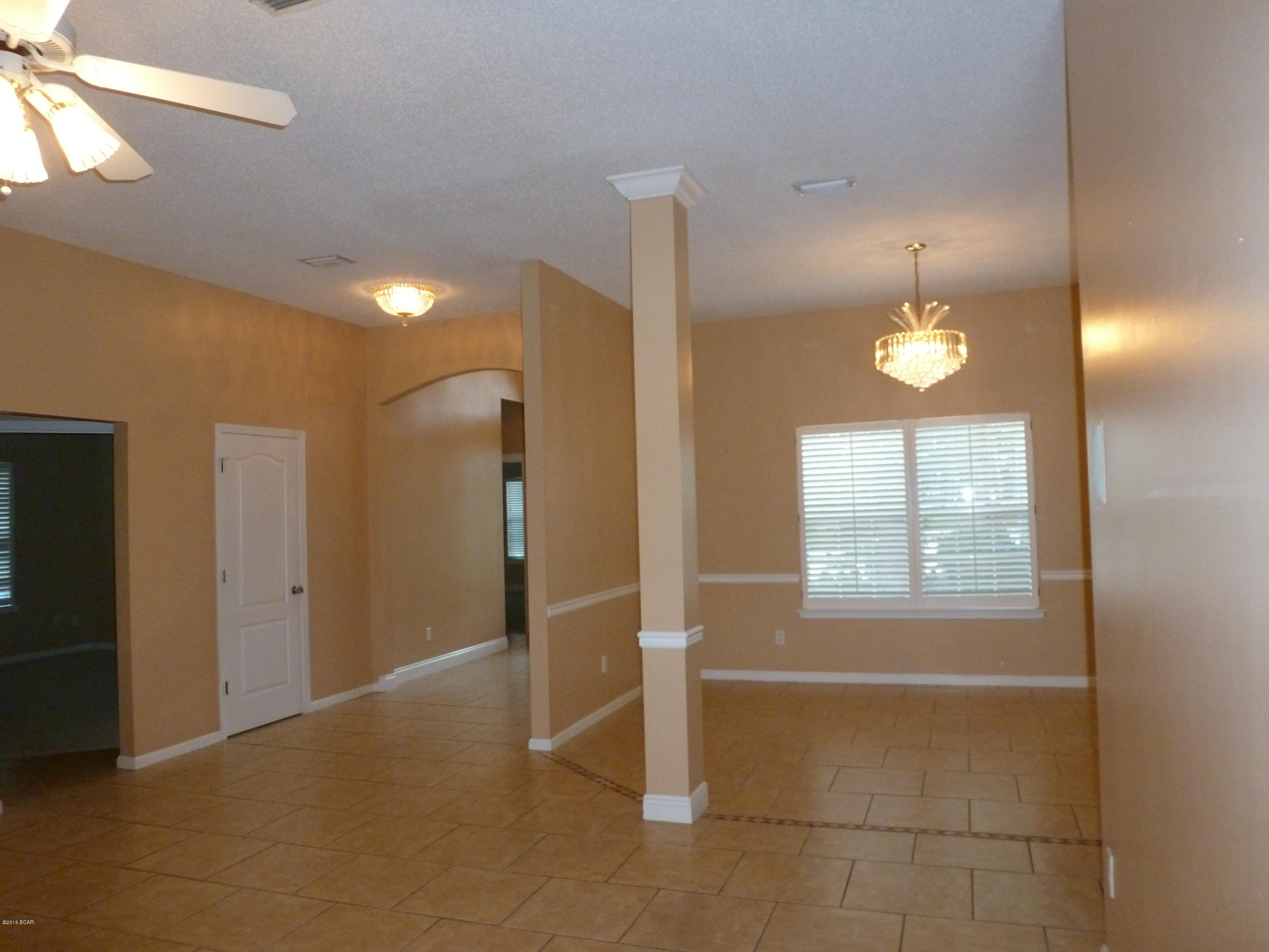 Willow Lake - Residential