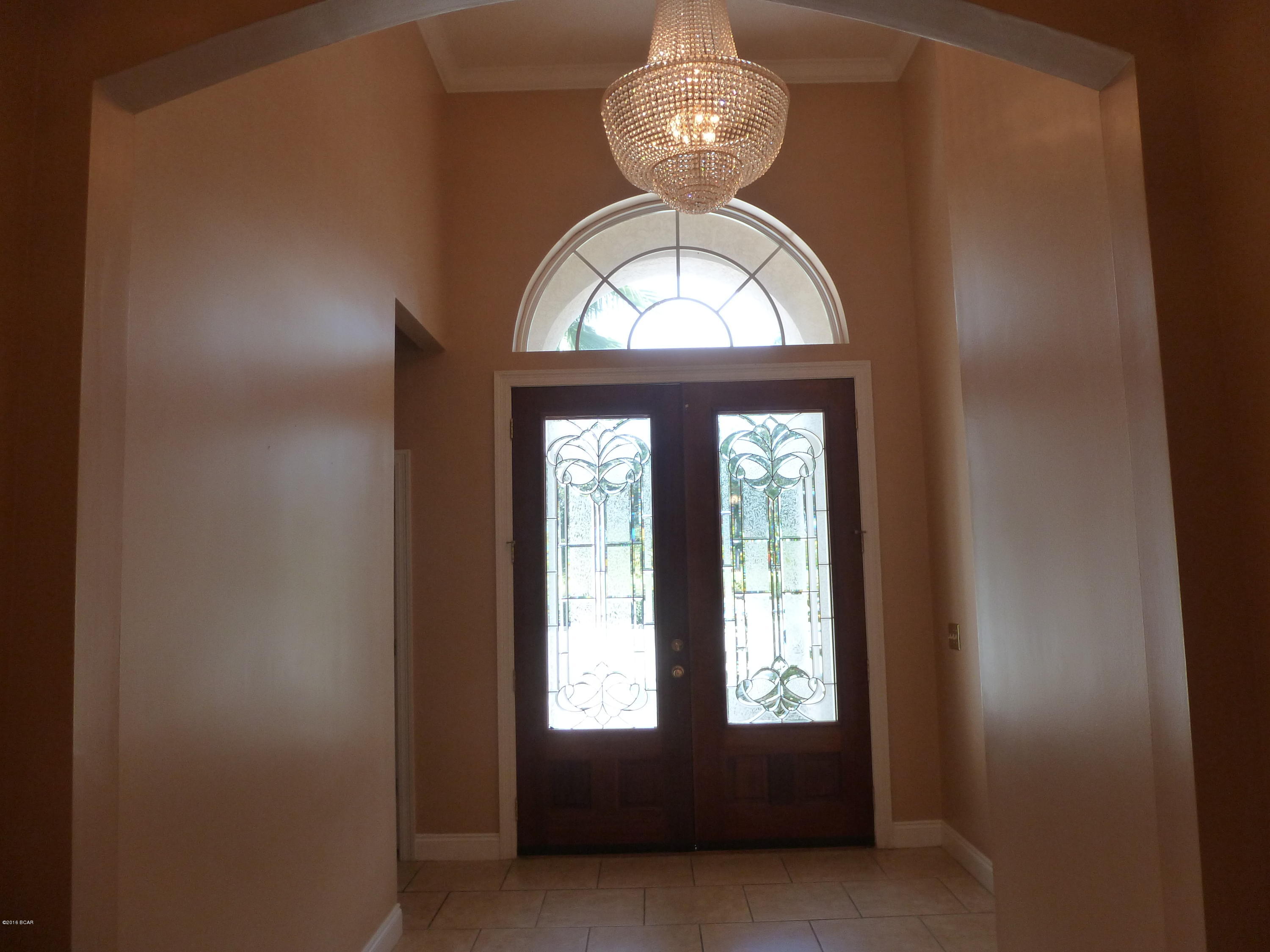 Willow Lake - Residential