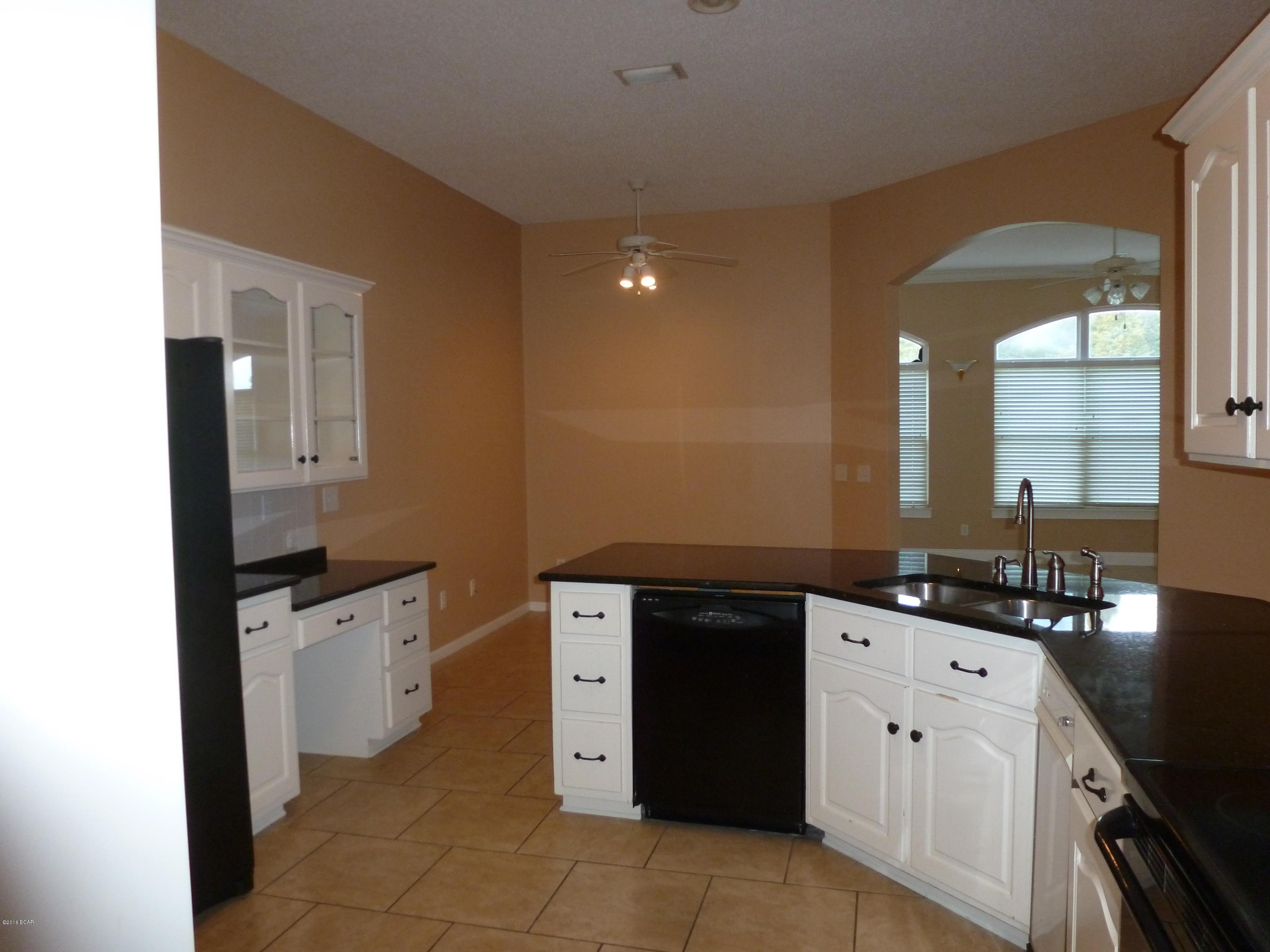 Willow Lake - Residential