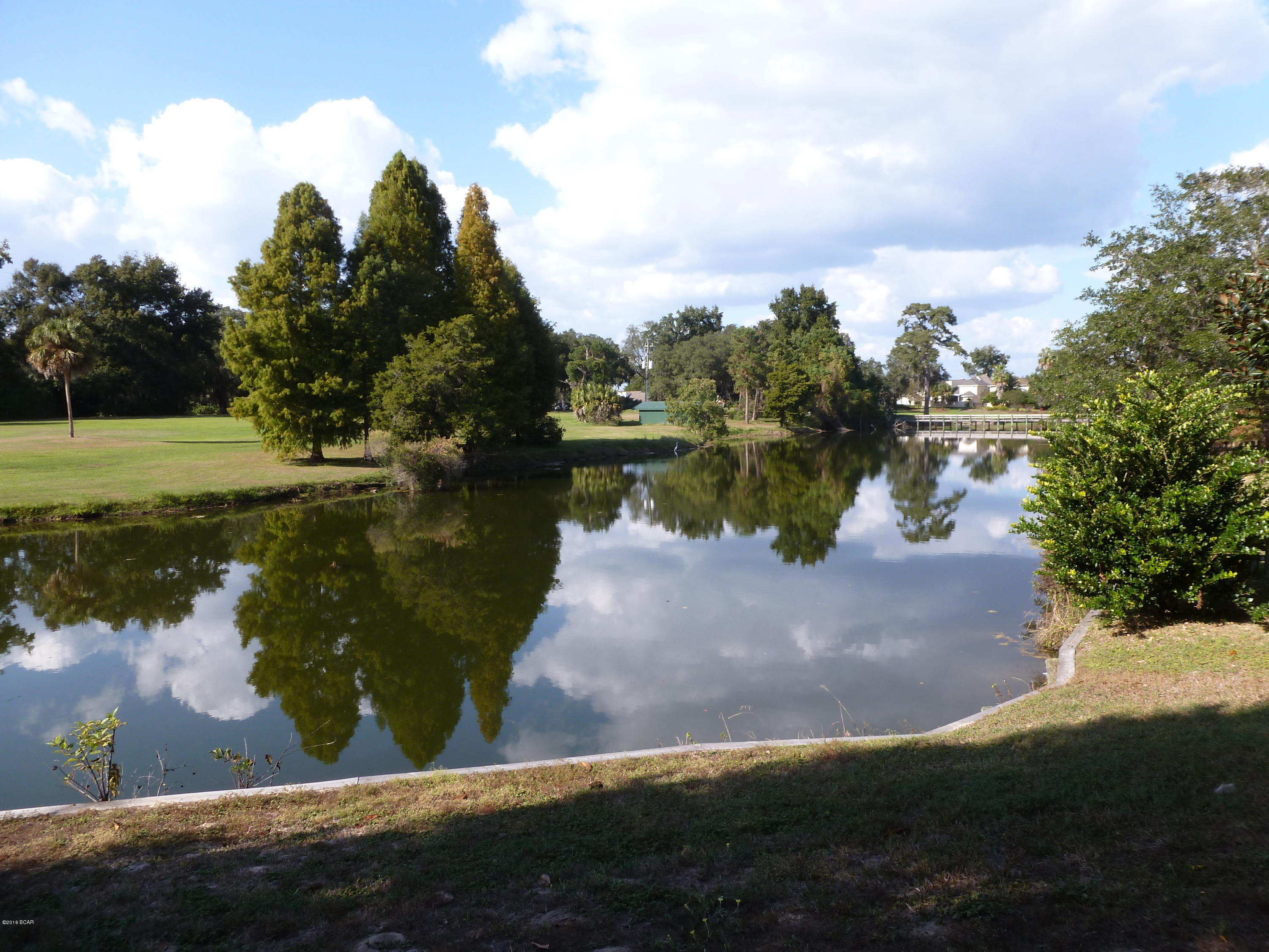 Willow Lake - Residential