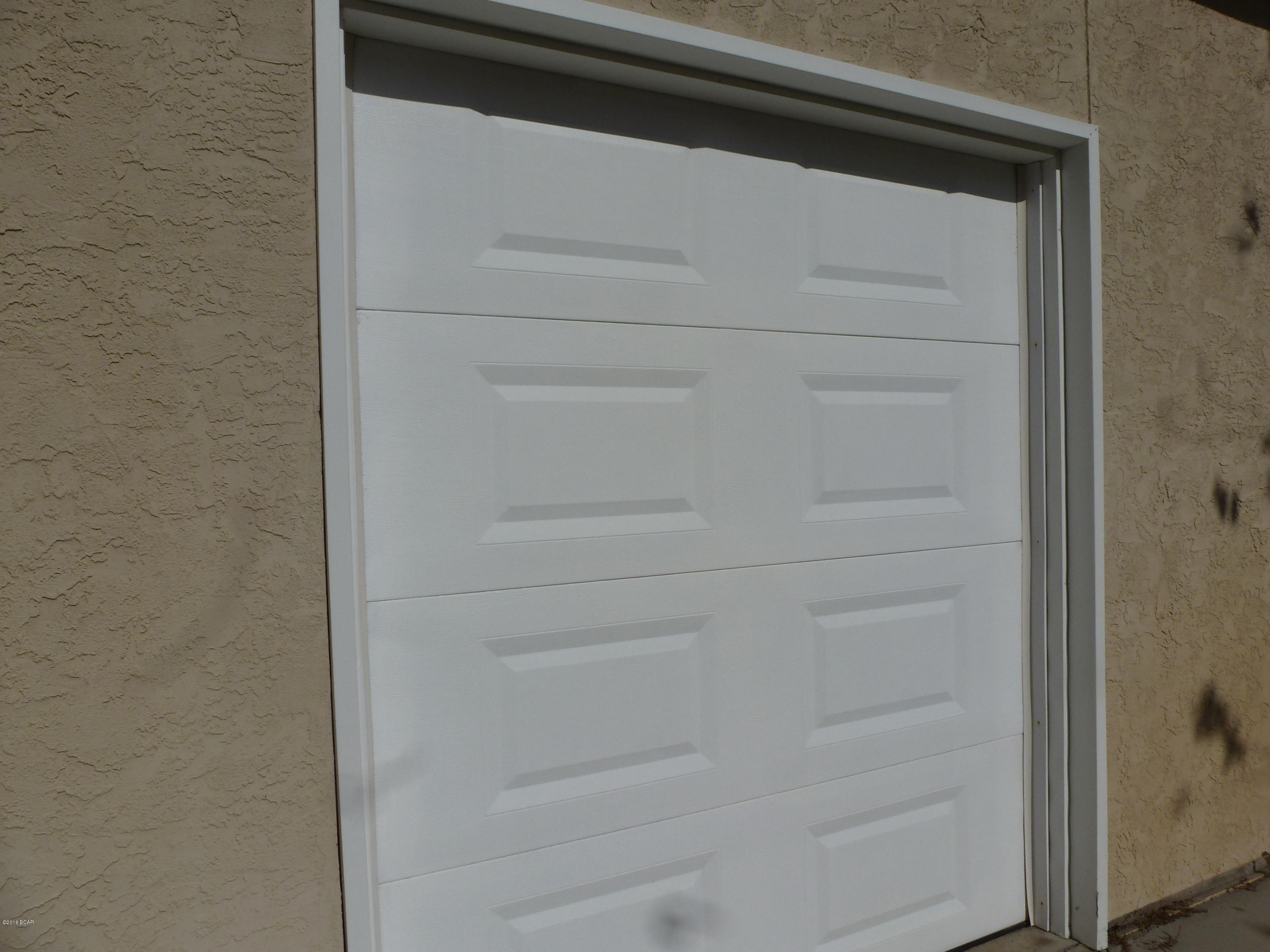 Willow Lake - Residential