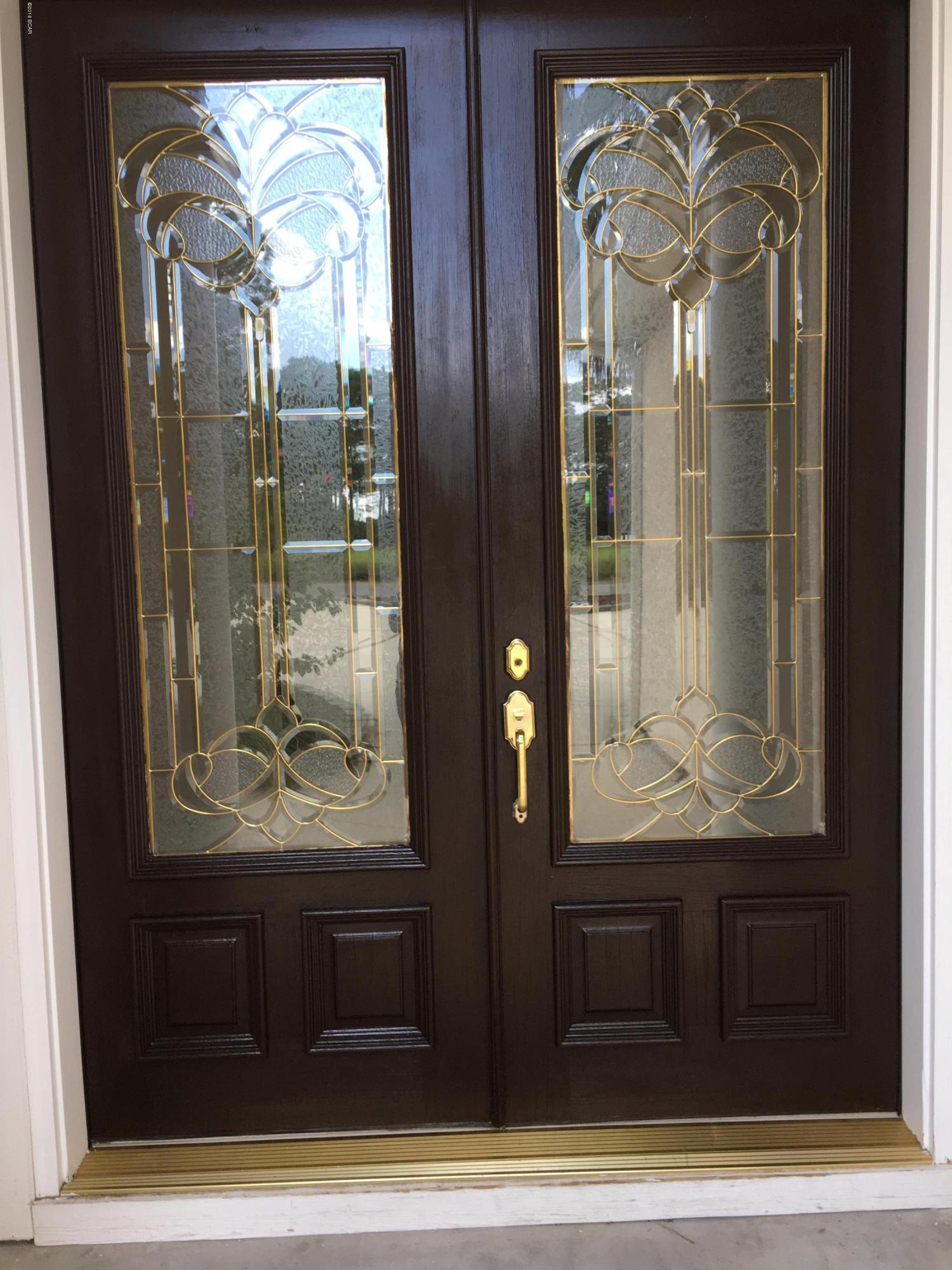 Willow Lake - Residential