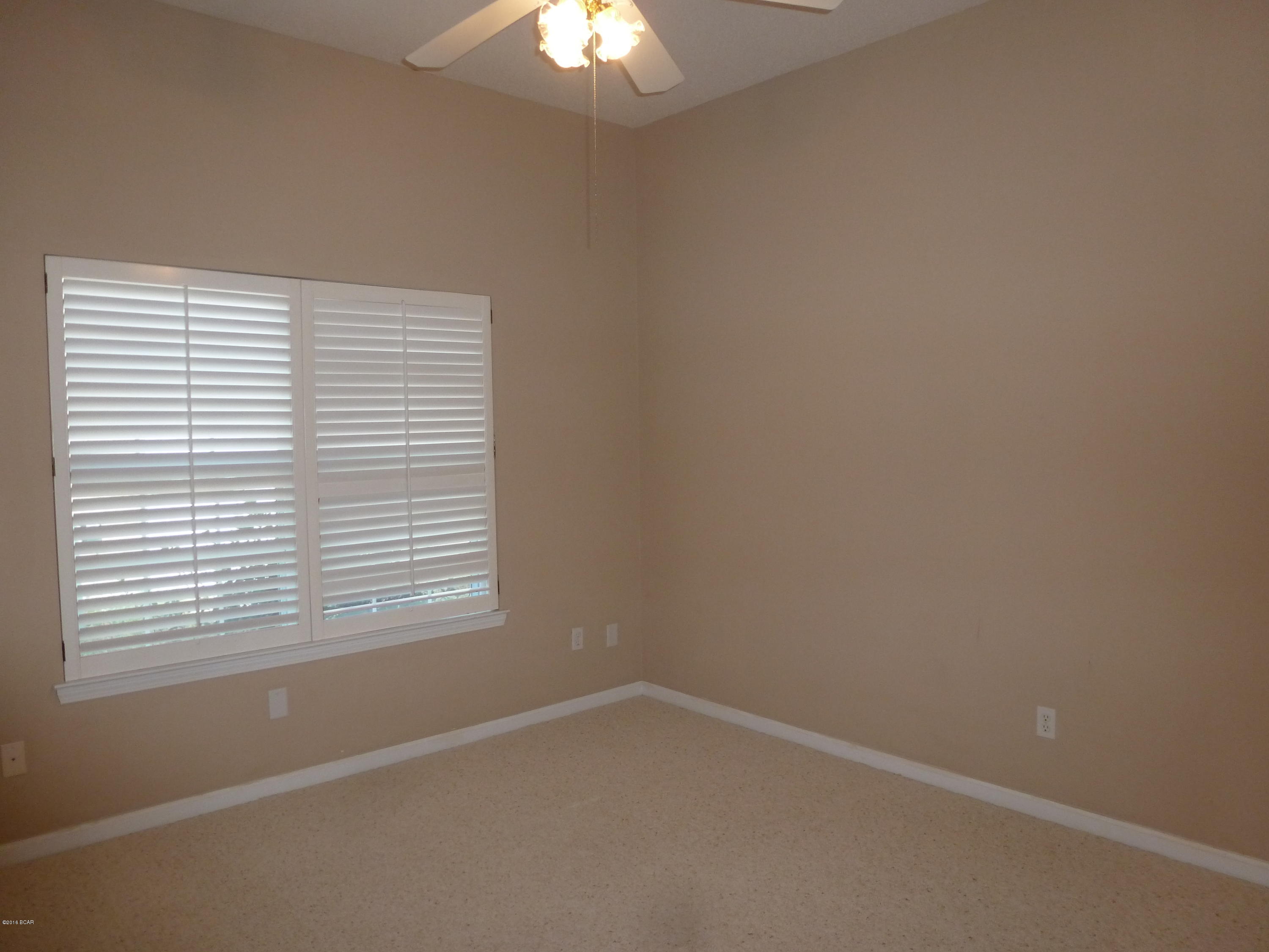 Willow Lake - Residential