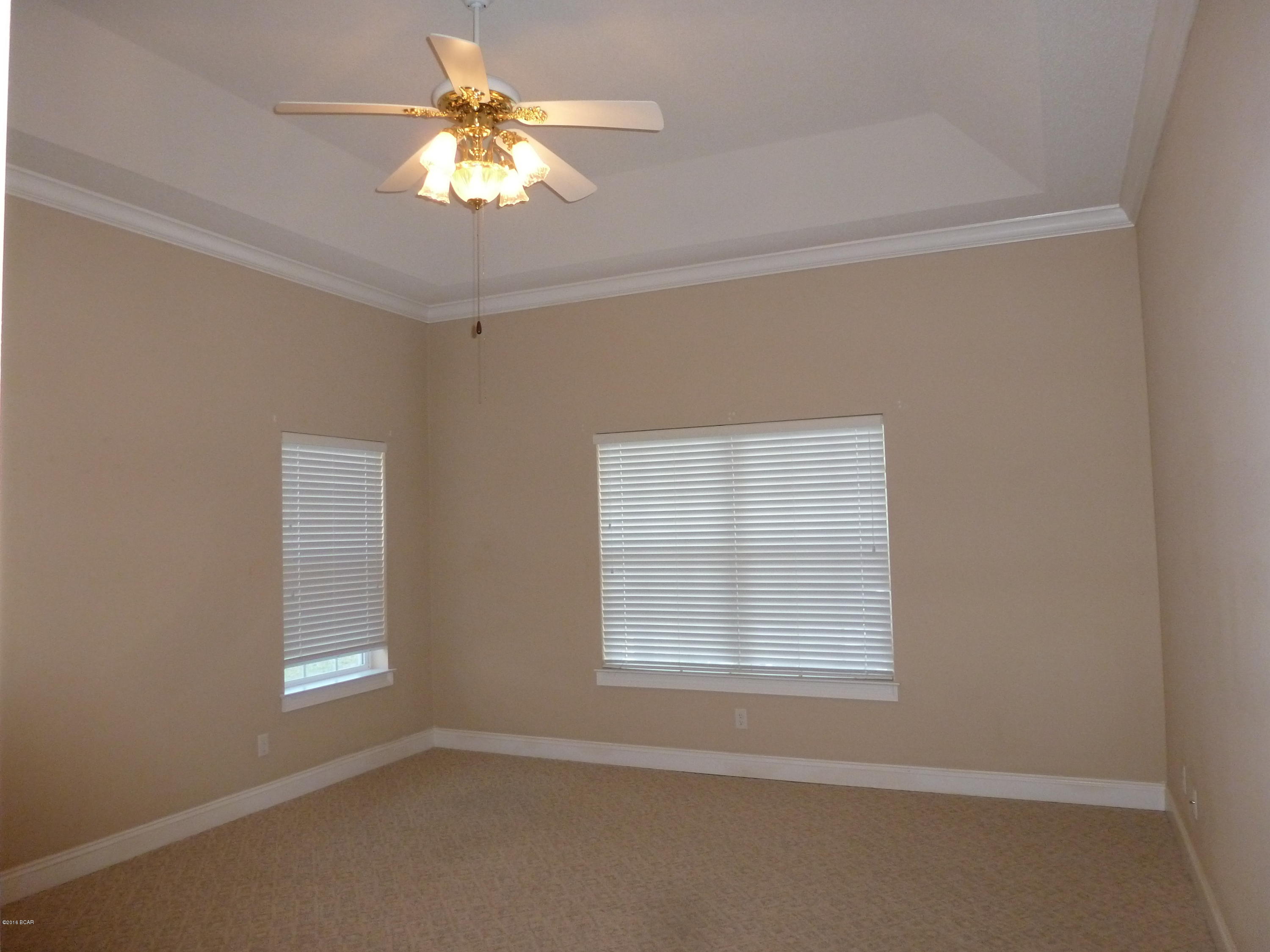 Willow Lake - Residential