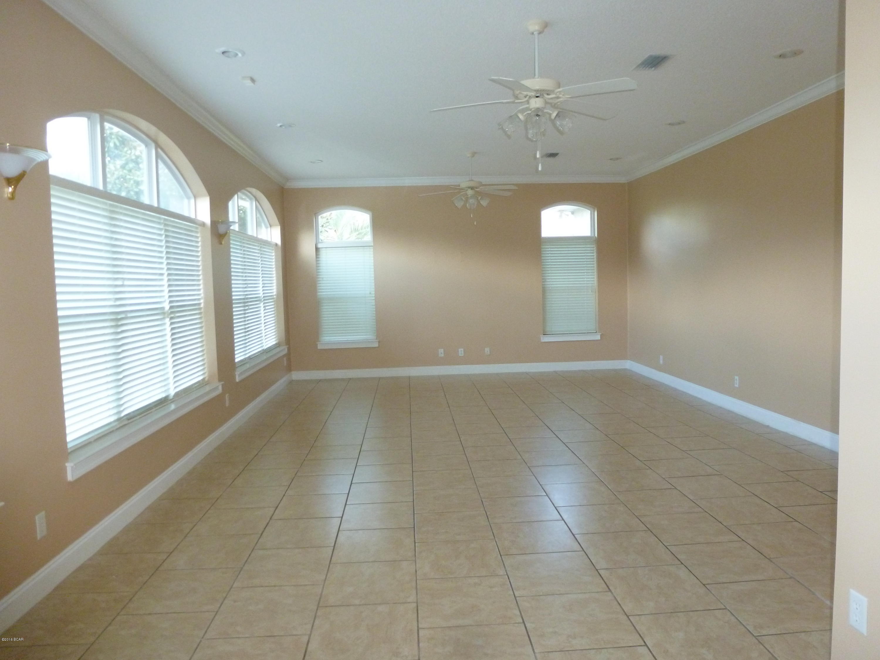 Willow Lake - Residential