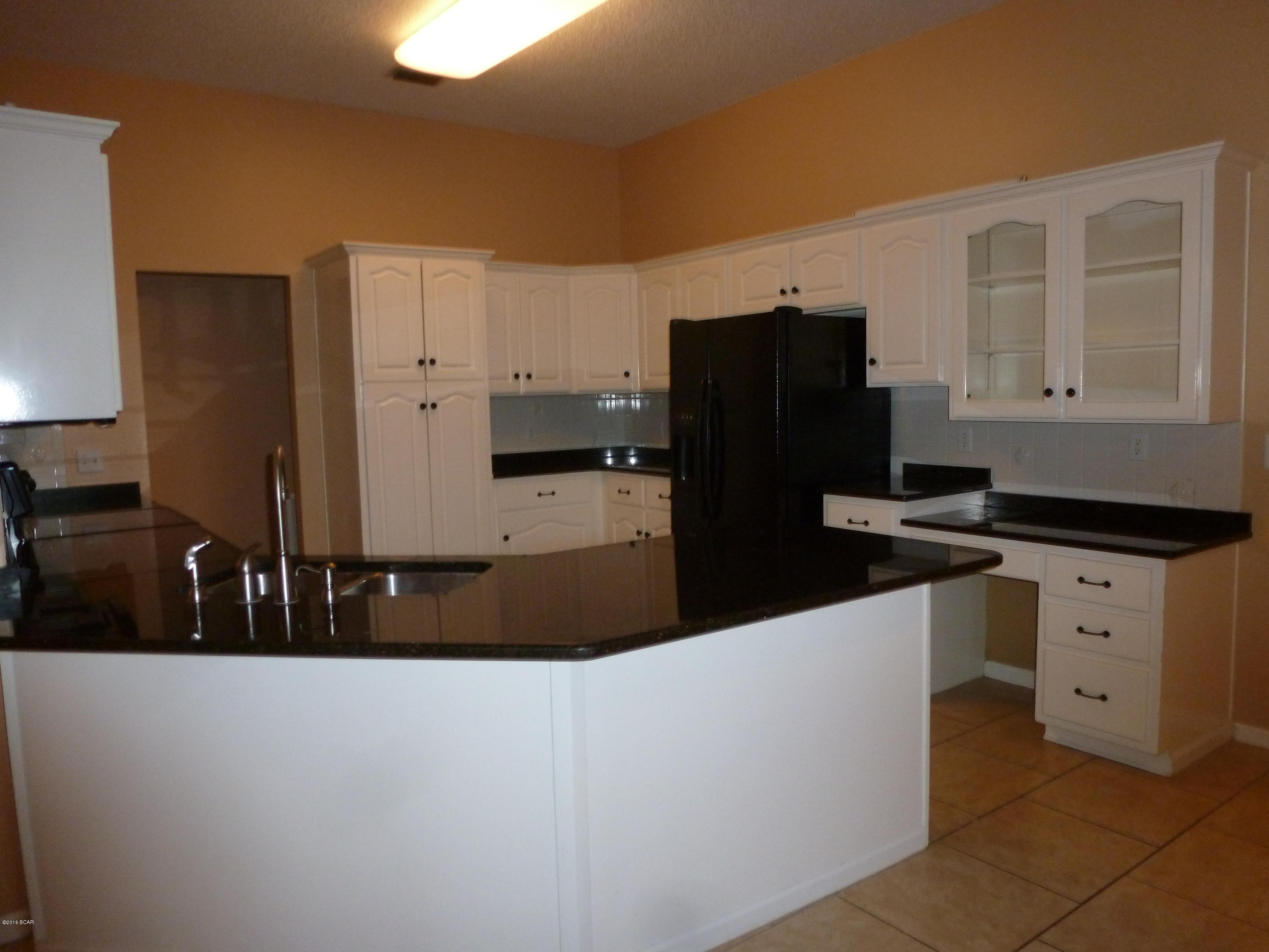 Willow Lake - Residential