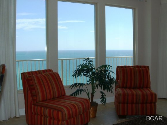 Treasure Island Resort - Residential