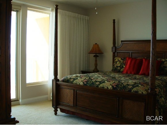 Treasure Island Resort - Residential