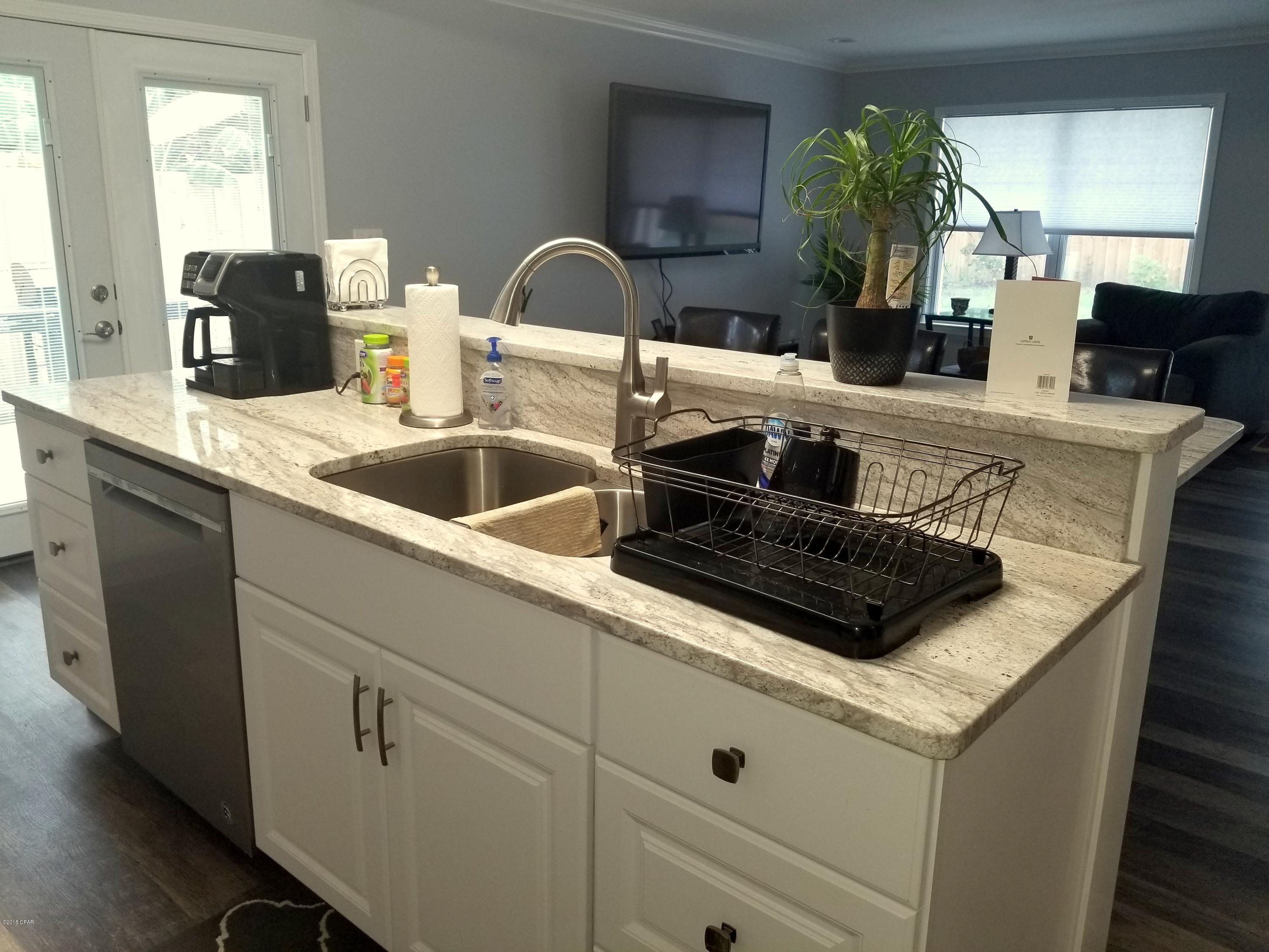 King Estates Unit 2 - Residential