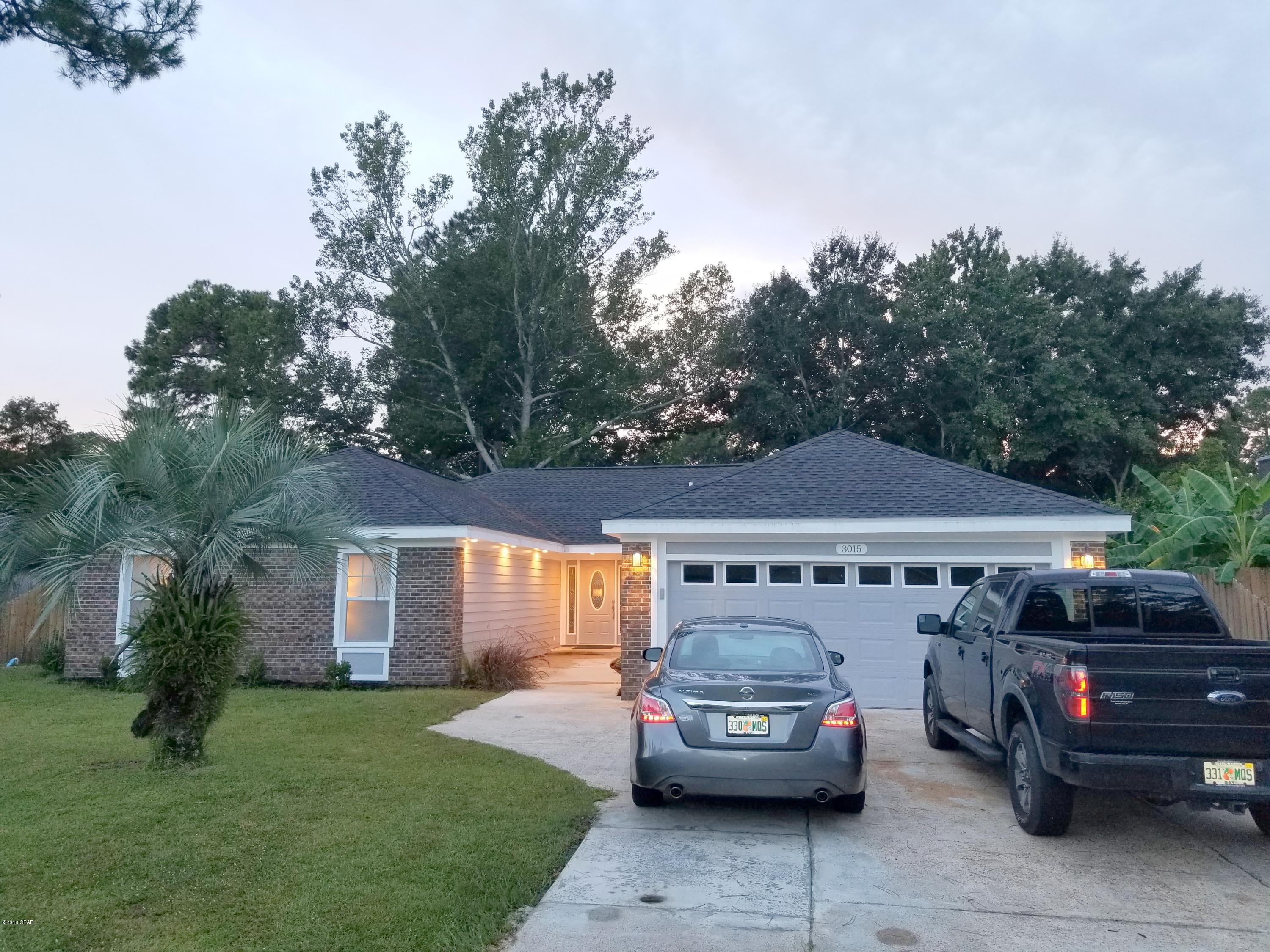 King Estates Unit 2 - Residential