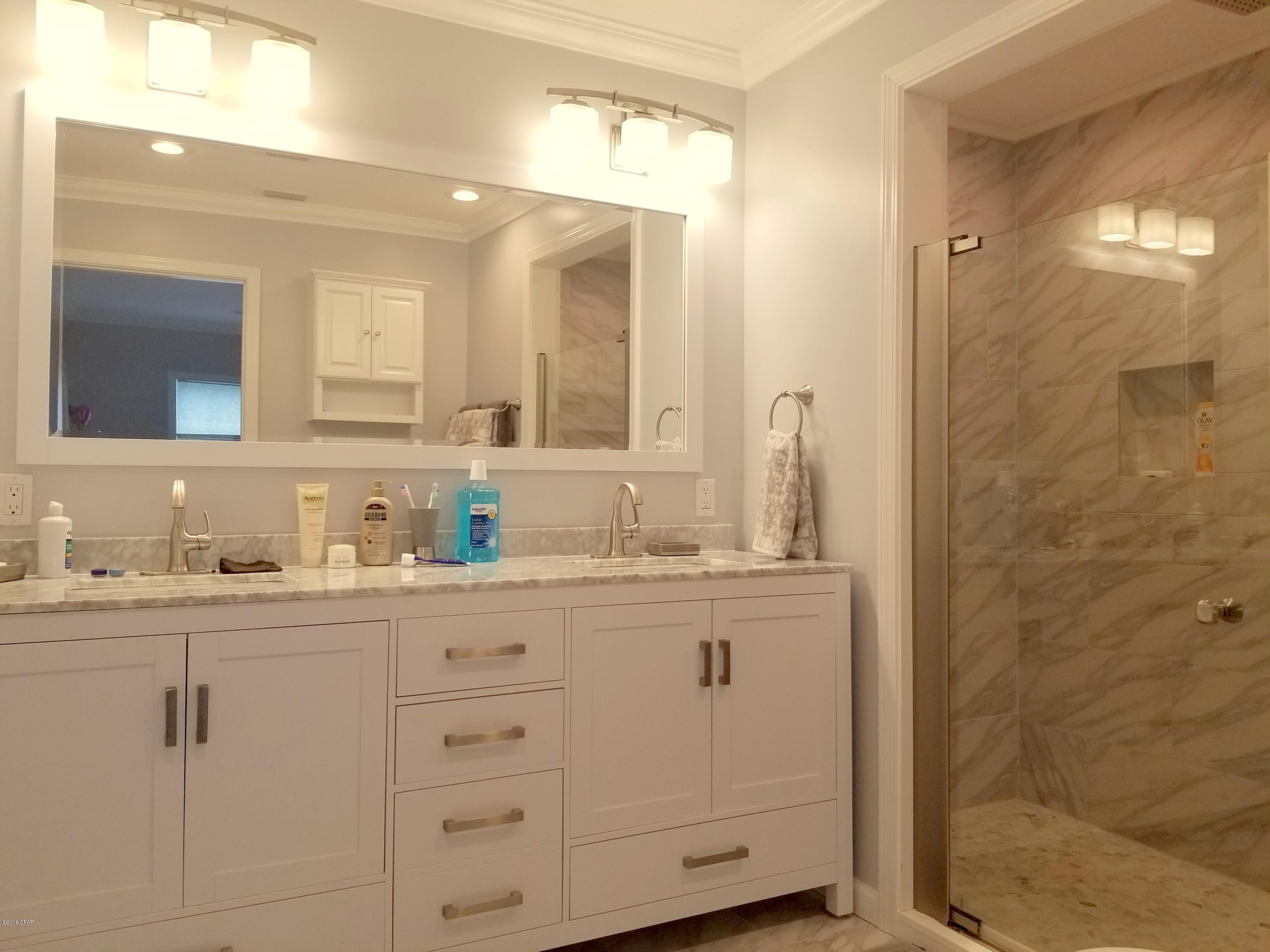 King Estates Unit 2 - Residential