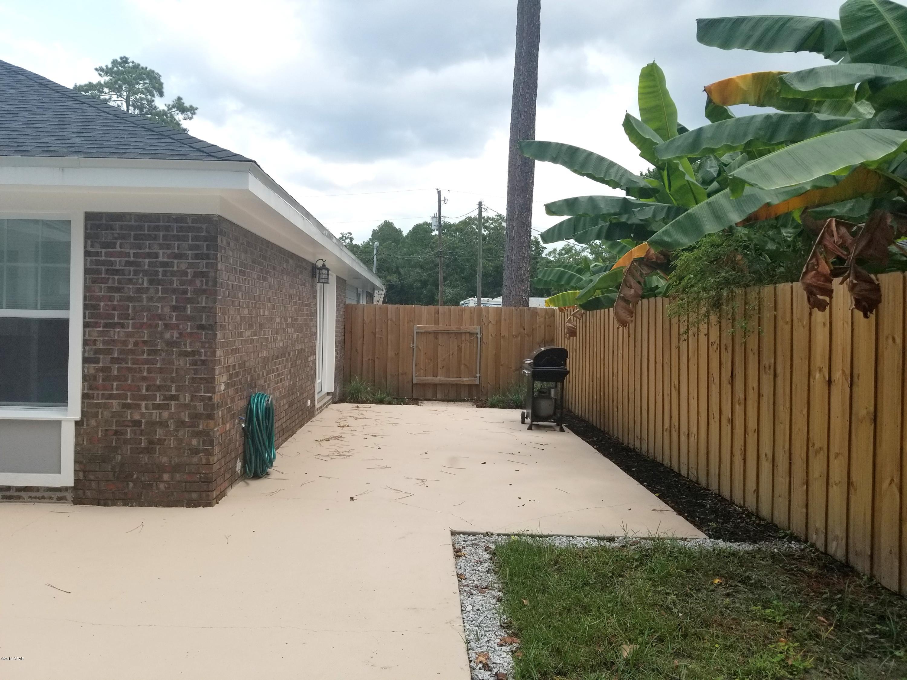 King Estates Unit 2 - Residential