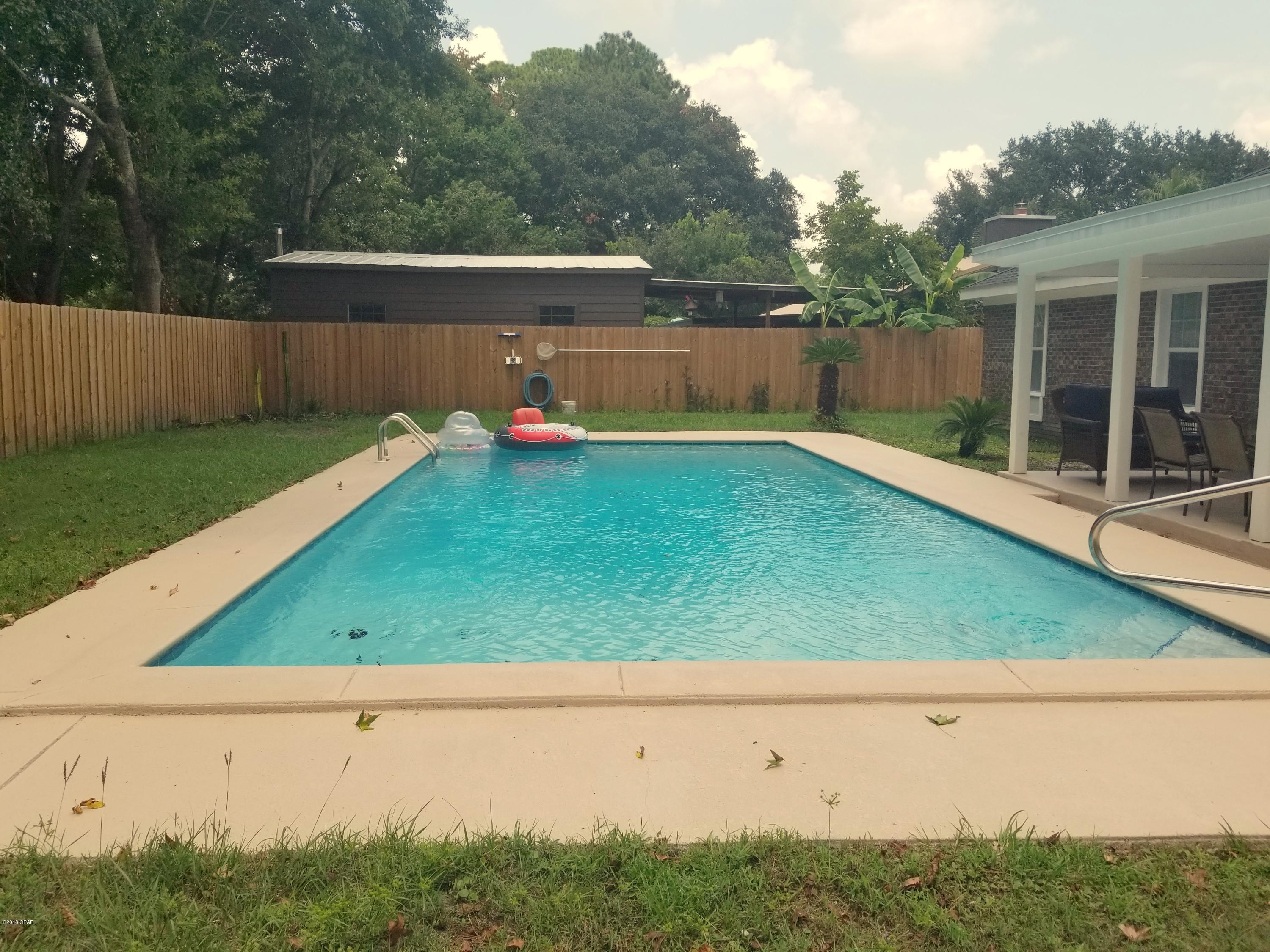 King Estates Unit 2 - Residential