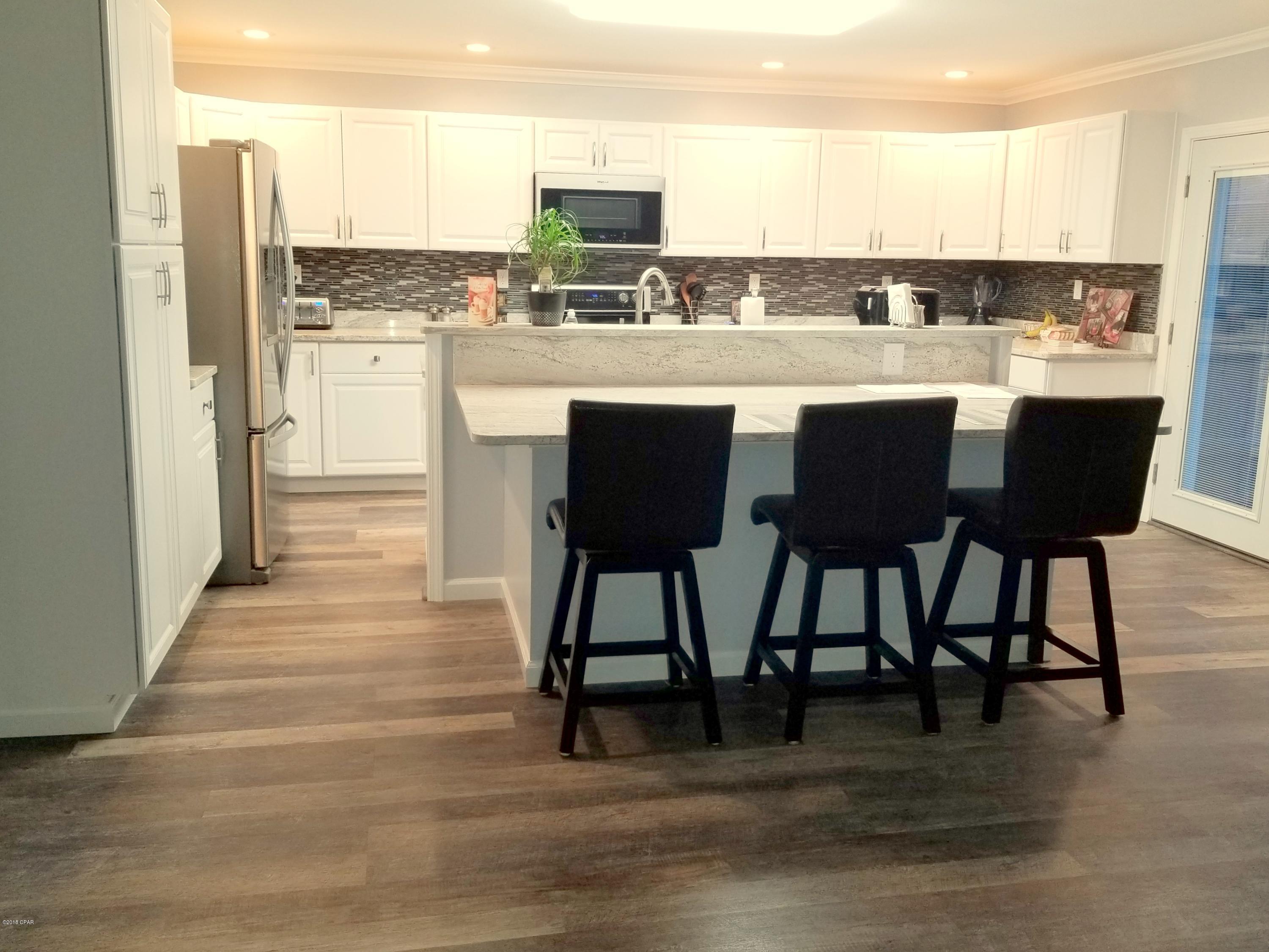 King Estates Unit 2 - Residential