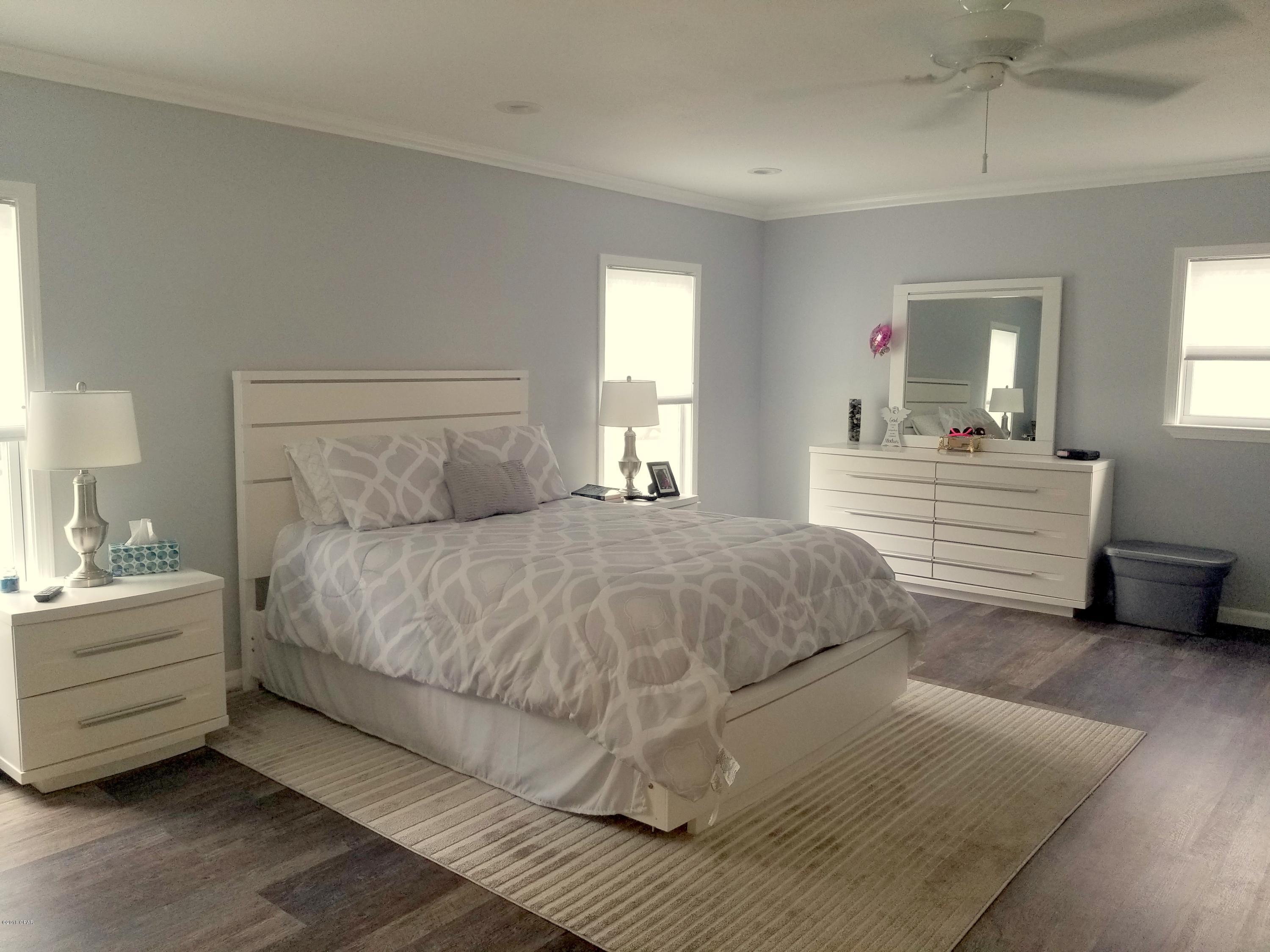 King Estates Unit 2 - Residential